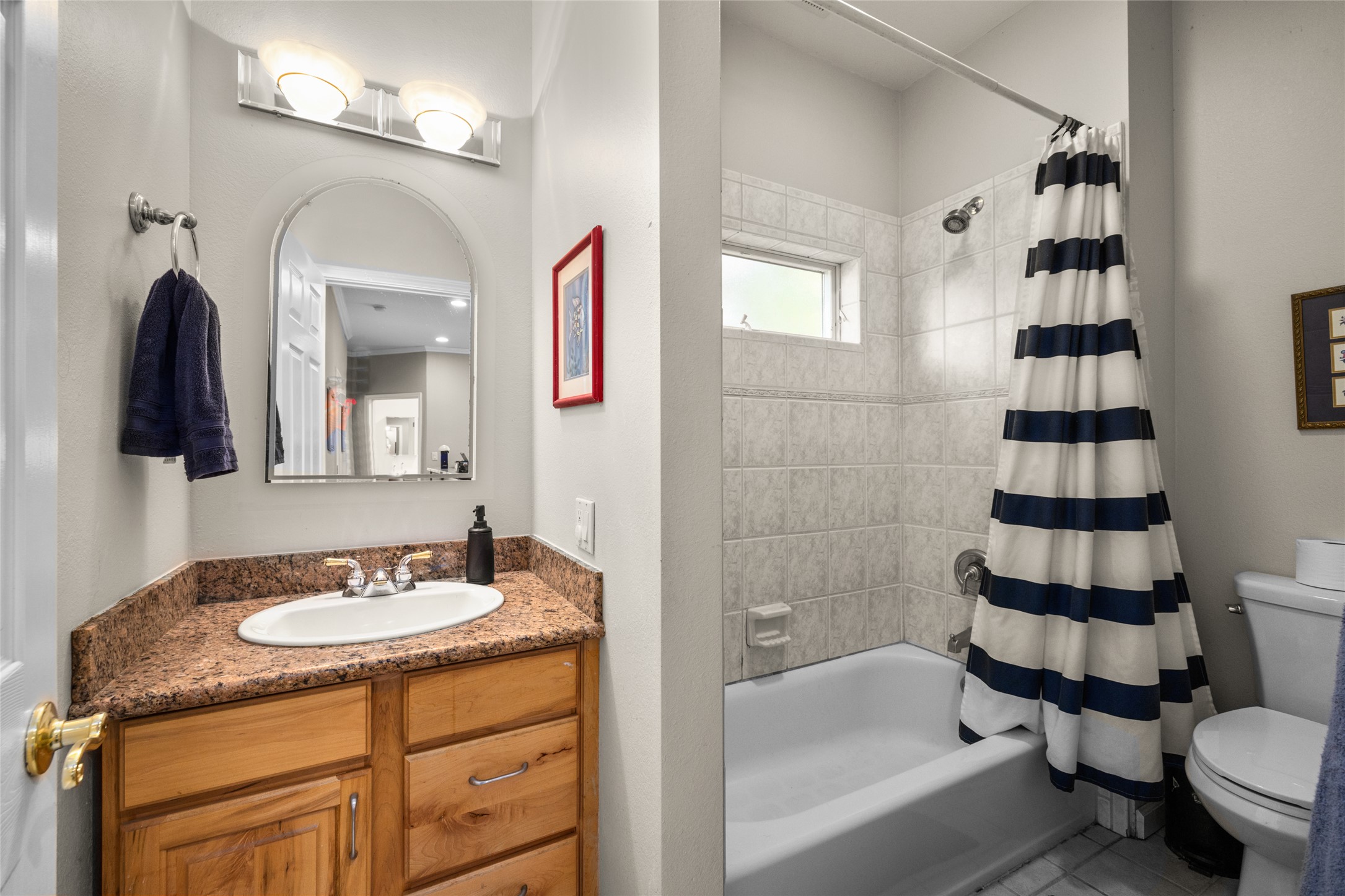 1007 Mountain Park Drive Property Photo 38