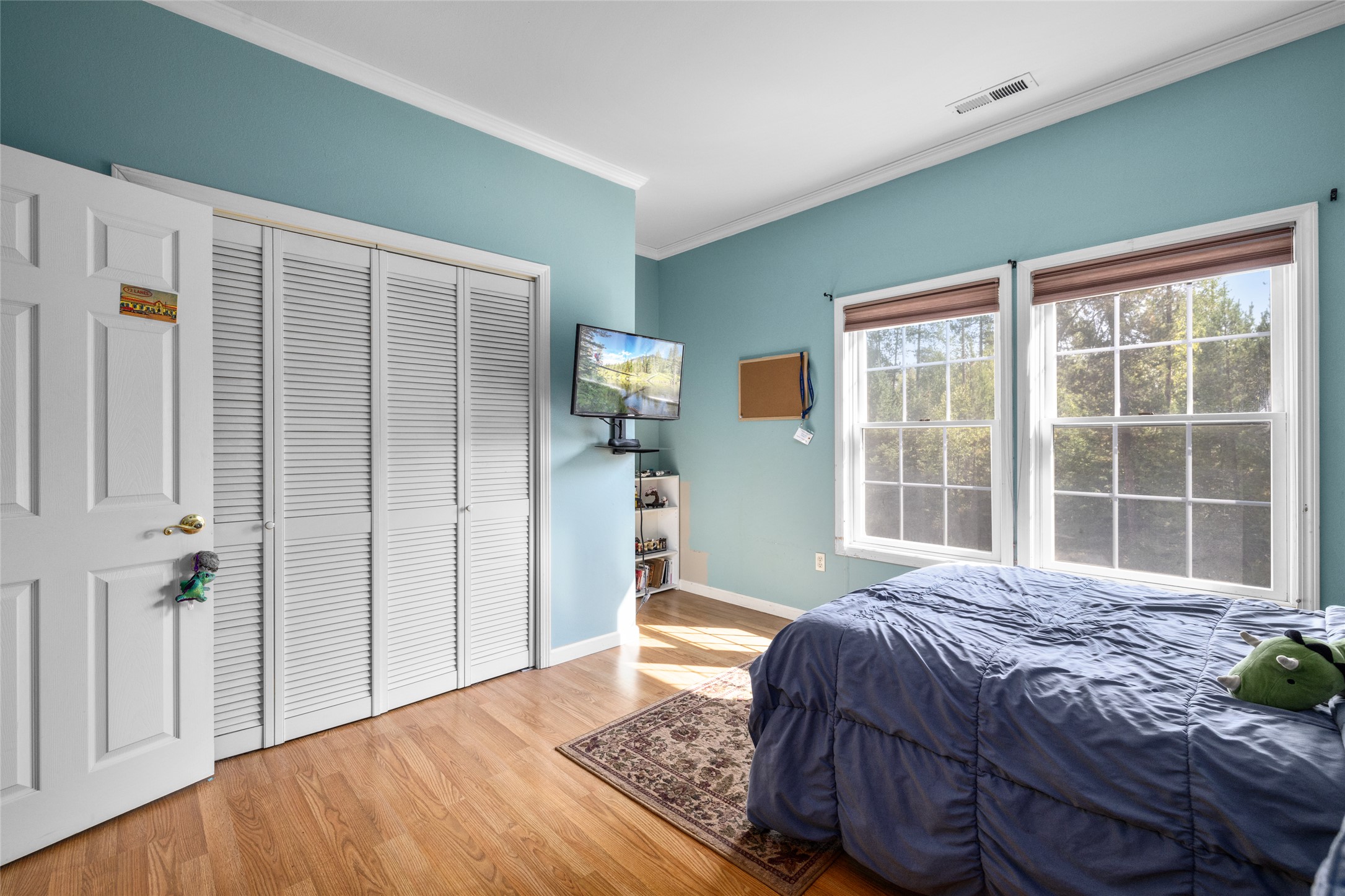 1007 Mountain Park Drive Property Photo 40