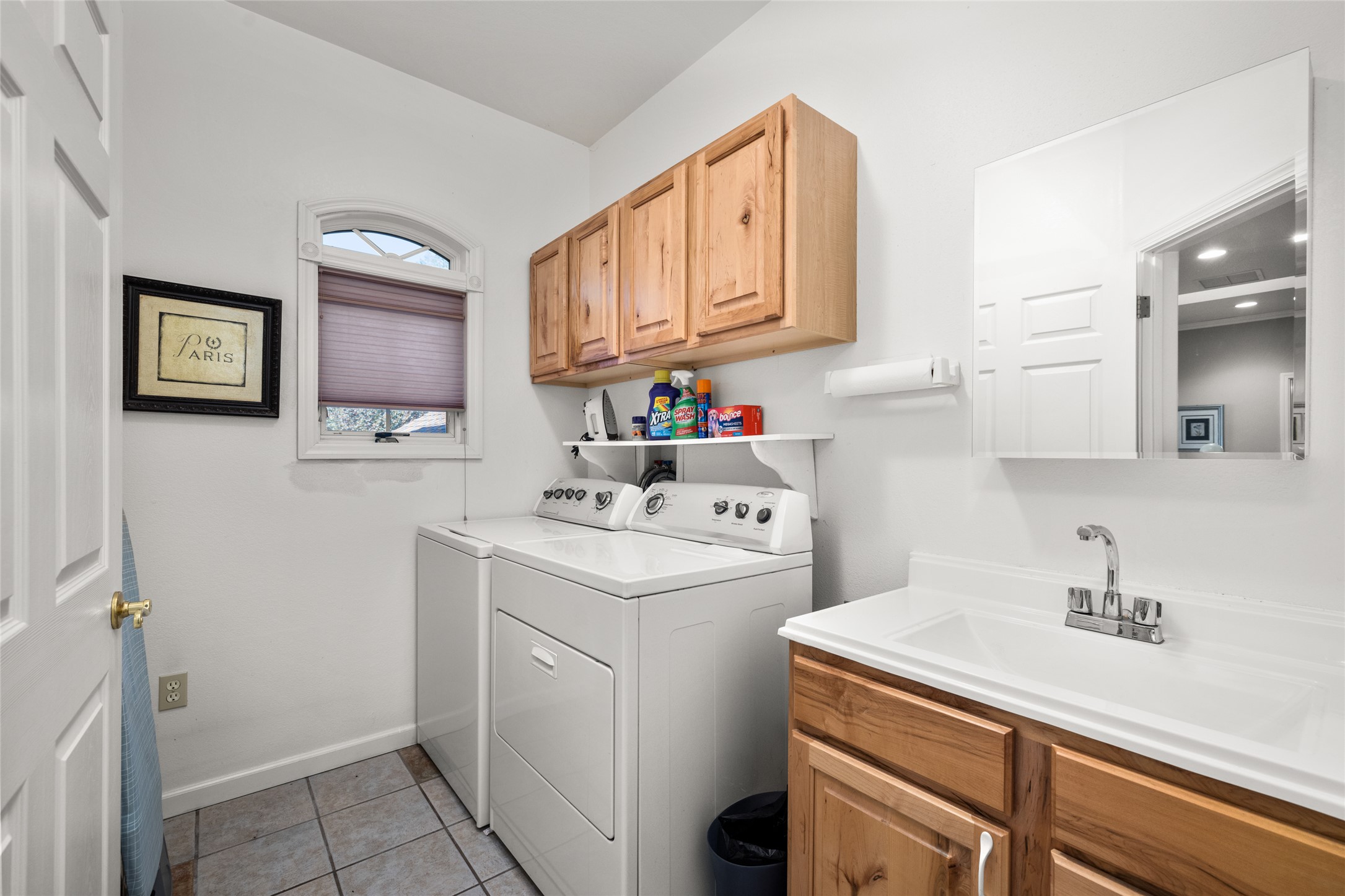 1007 Mountain Park Drive Property Photo 41