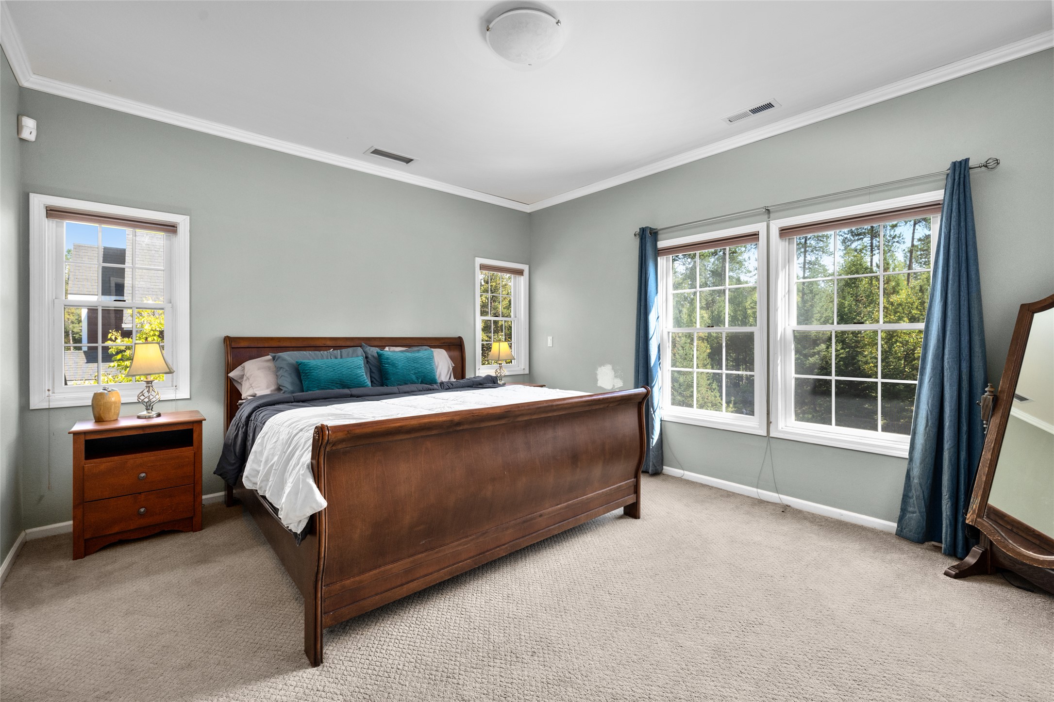 1007 Mountain Park Drive Property Photo 42