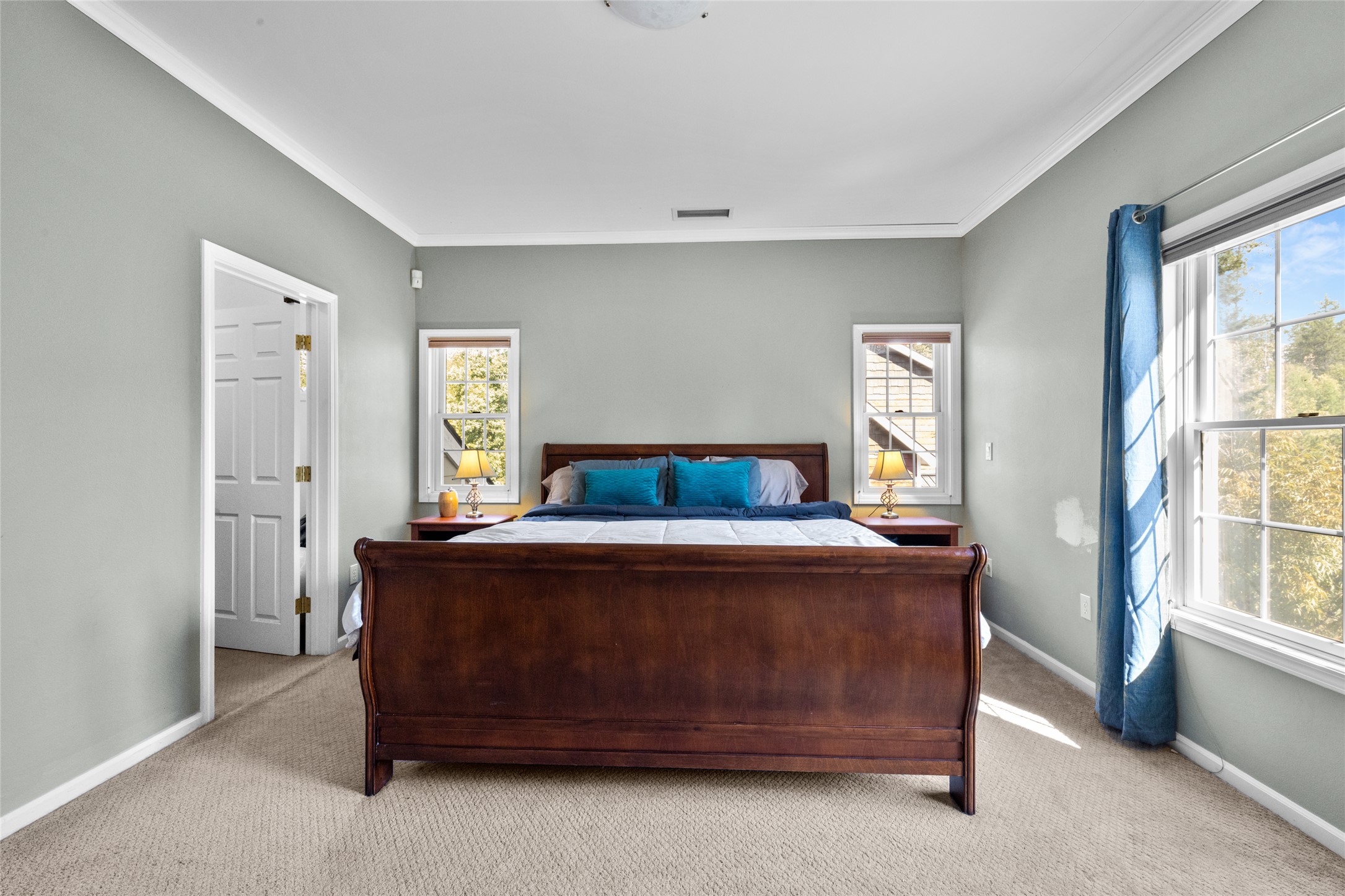 1007 Mountain Park Drive Property Photo 43