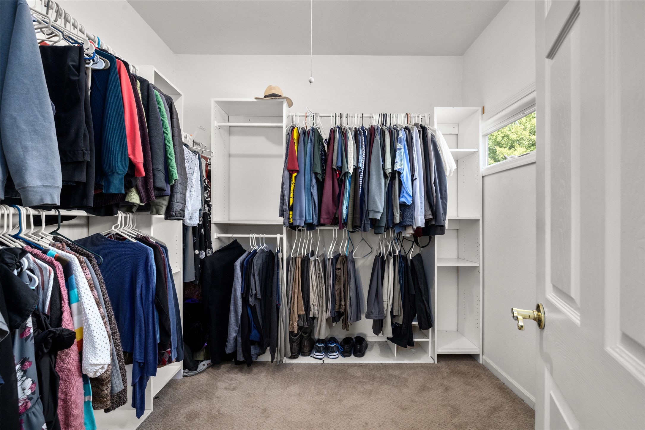 1007 Mountain Park Drive Property Photo 44