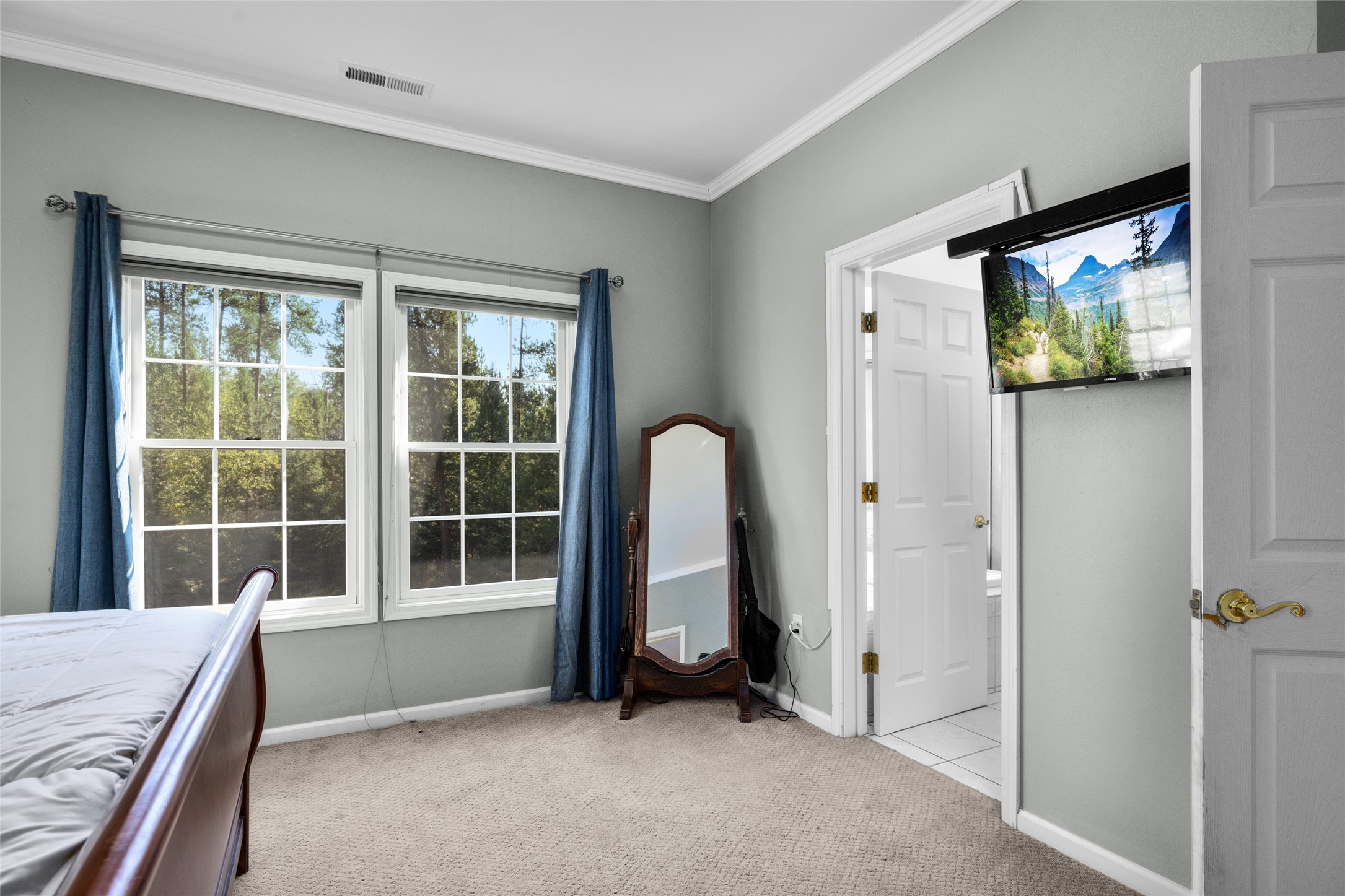 1007 Mountain Park Drive Property Photo 45