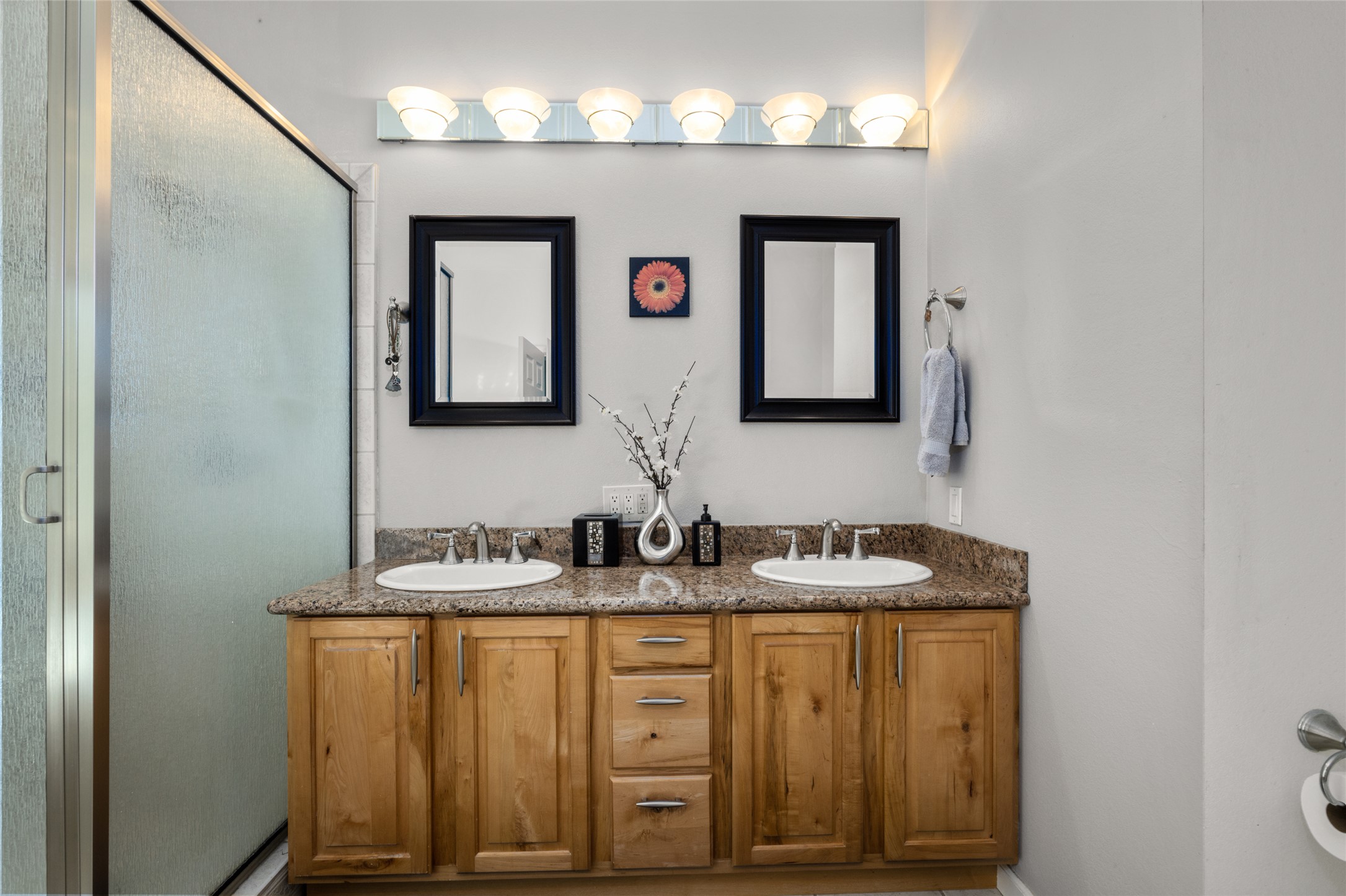 1007 Mountain Park Drive Property Photo 46