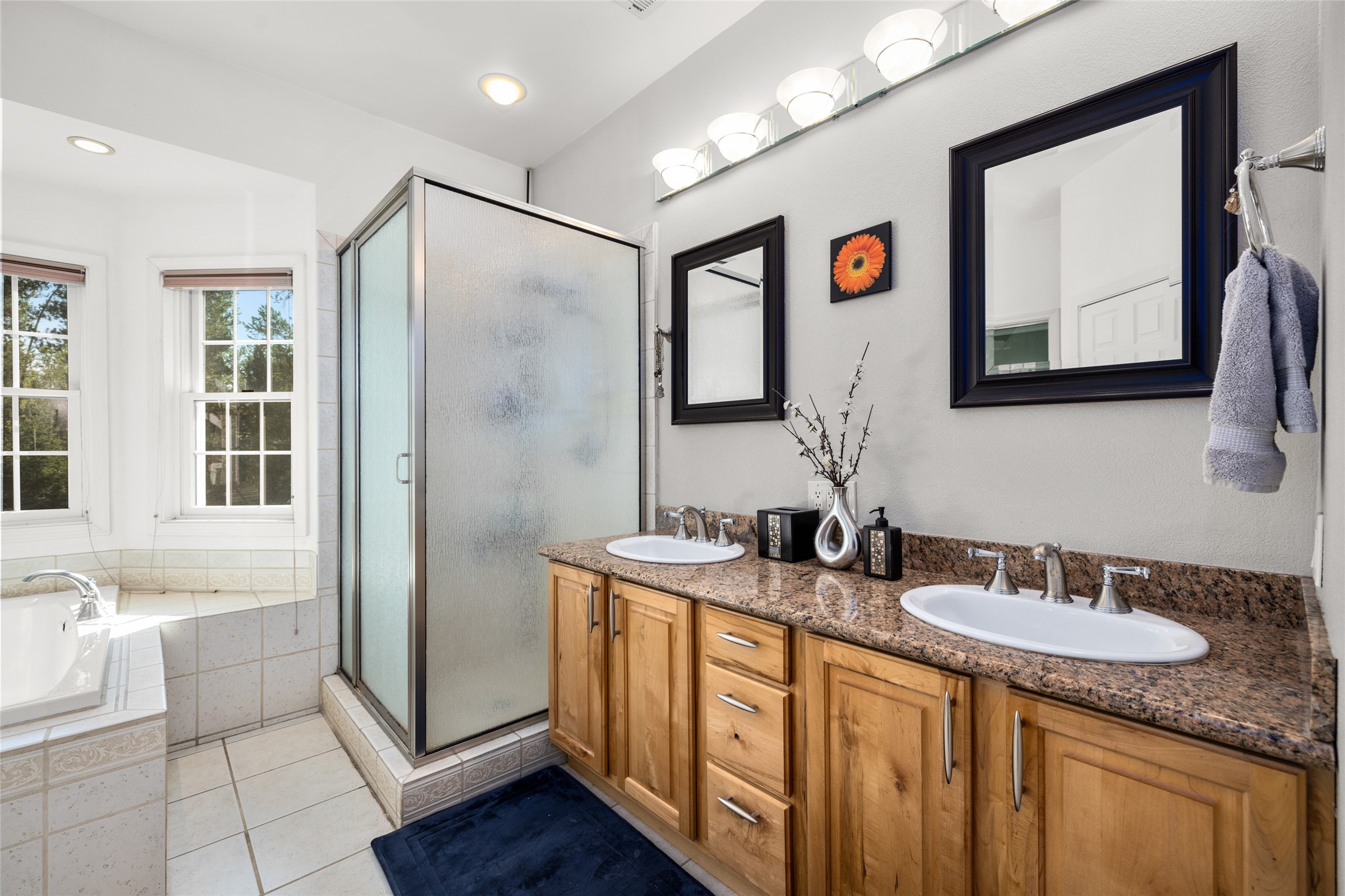 1007 Mountain Park Drive Property Photo 47