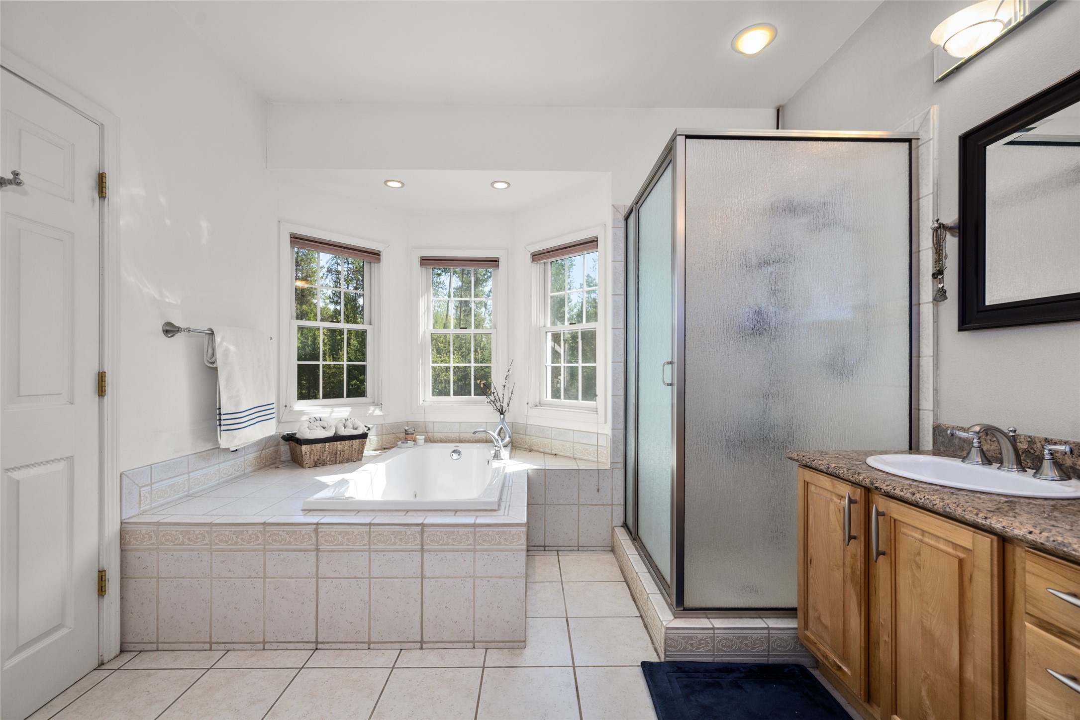 1007 Mountain Park Drive Property Photo 48