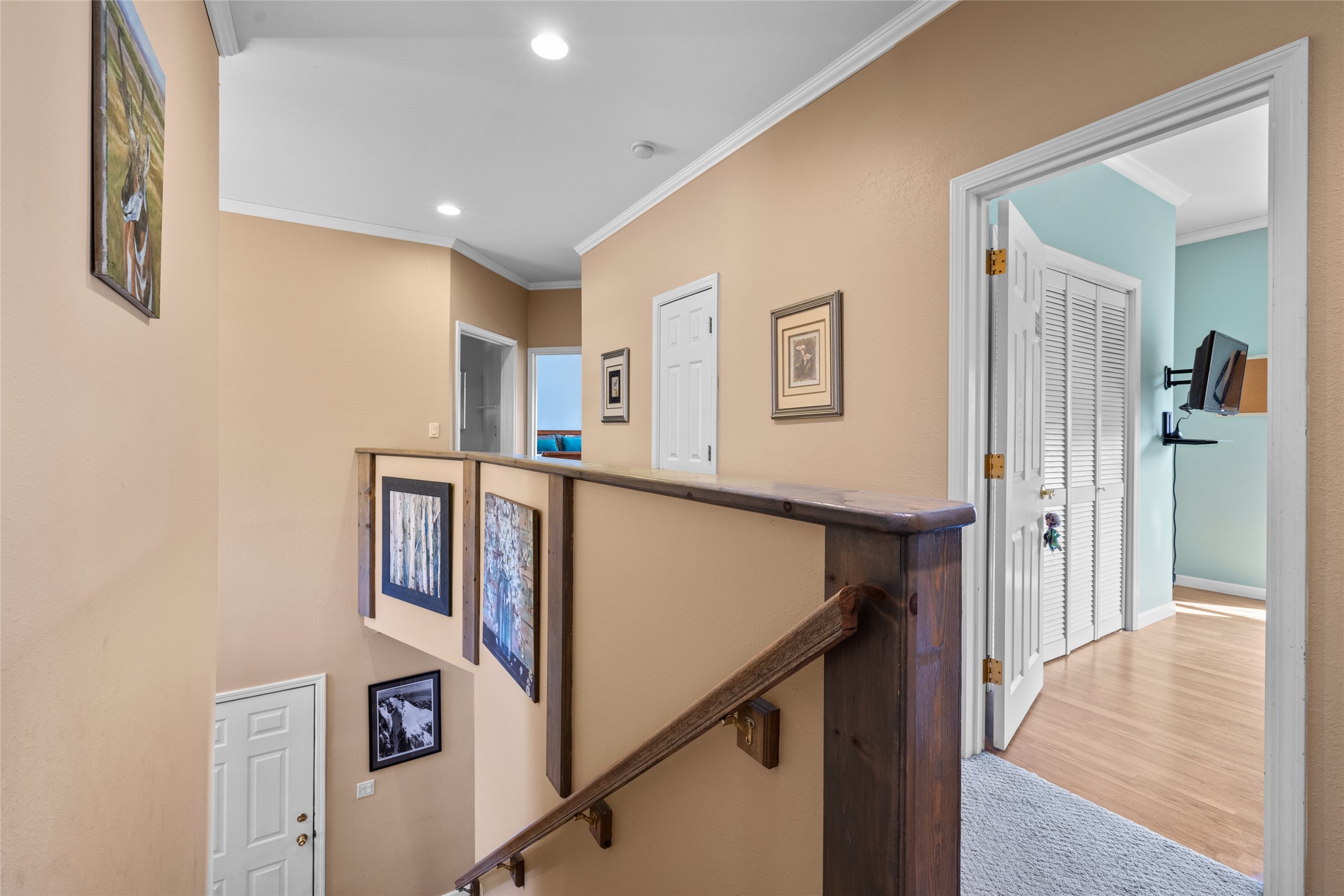 1007 Mountain Park Drive Property Photo 49