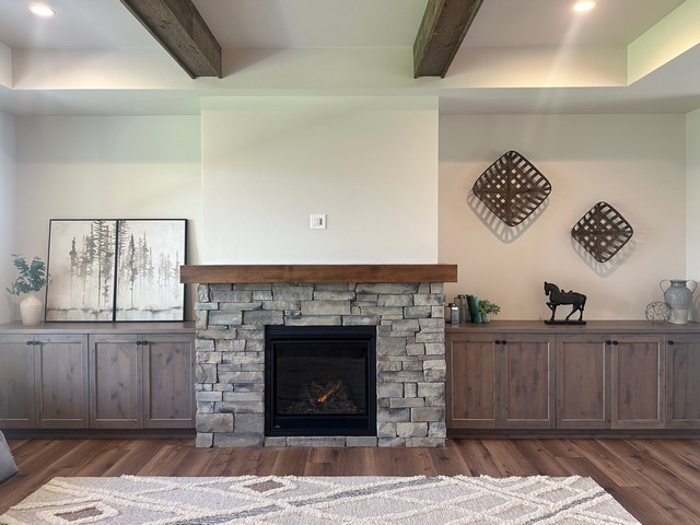 172 W Monture Ridge Property Photo 8