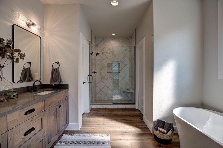 172 W Monture Ridge Property Photo 27