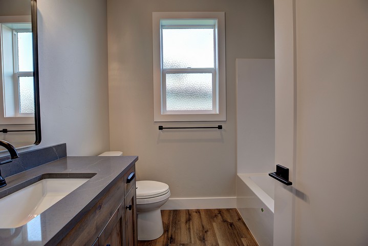 172 W Monture Ridge Property Photo 30