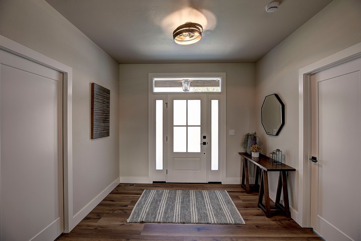 172 W Monture Ridge Property Photo 31