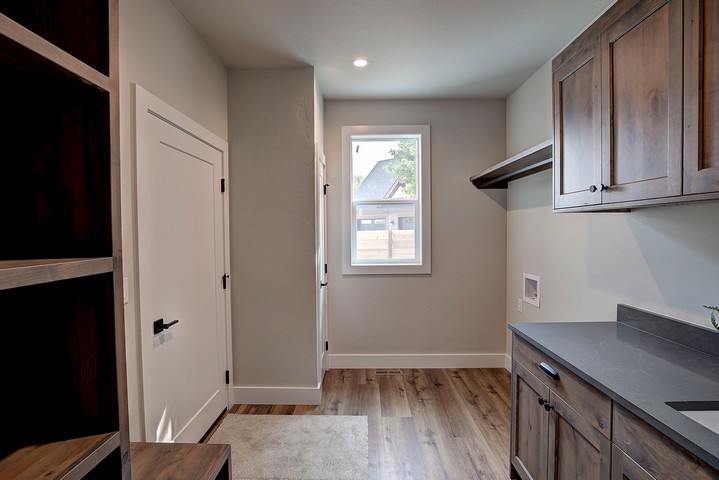 172 W Monture Ridge Property Photo 32