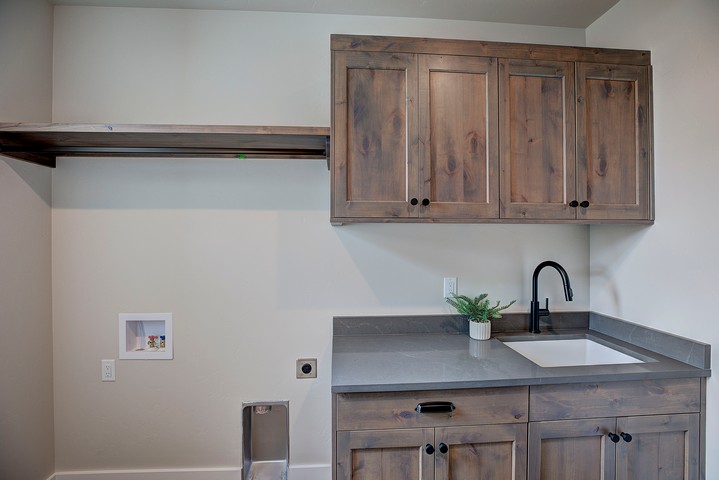 172 W Monture Ridge Property Photo 33