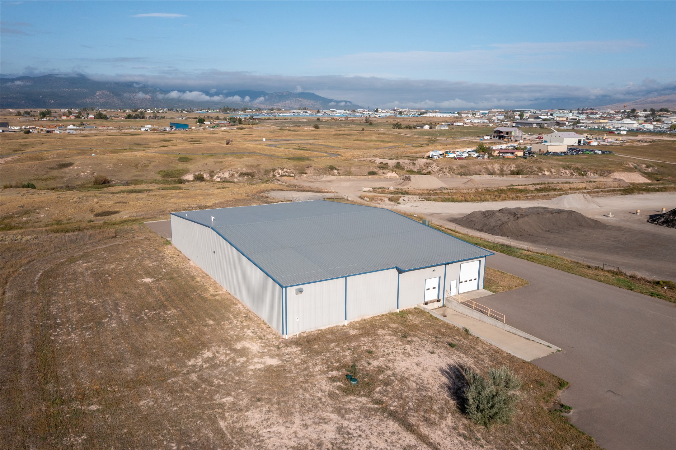 8989 Roller Coaster Road Property Photo 11