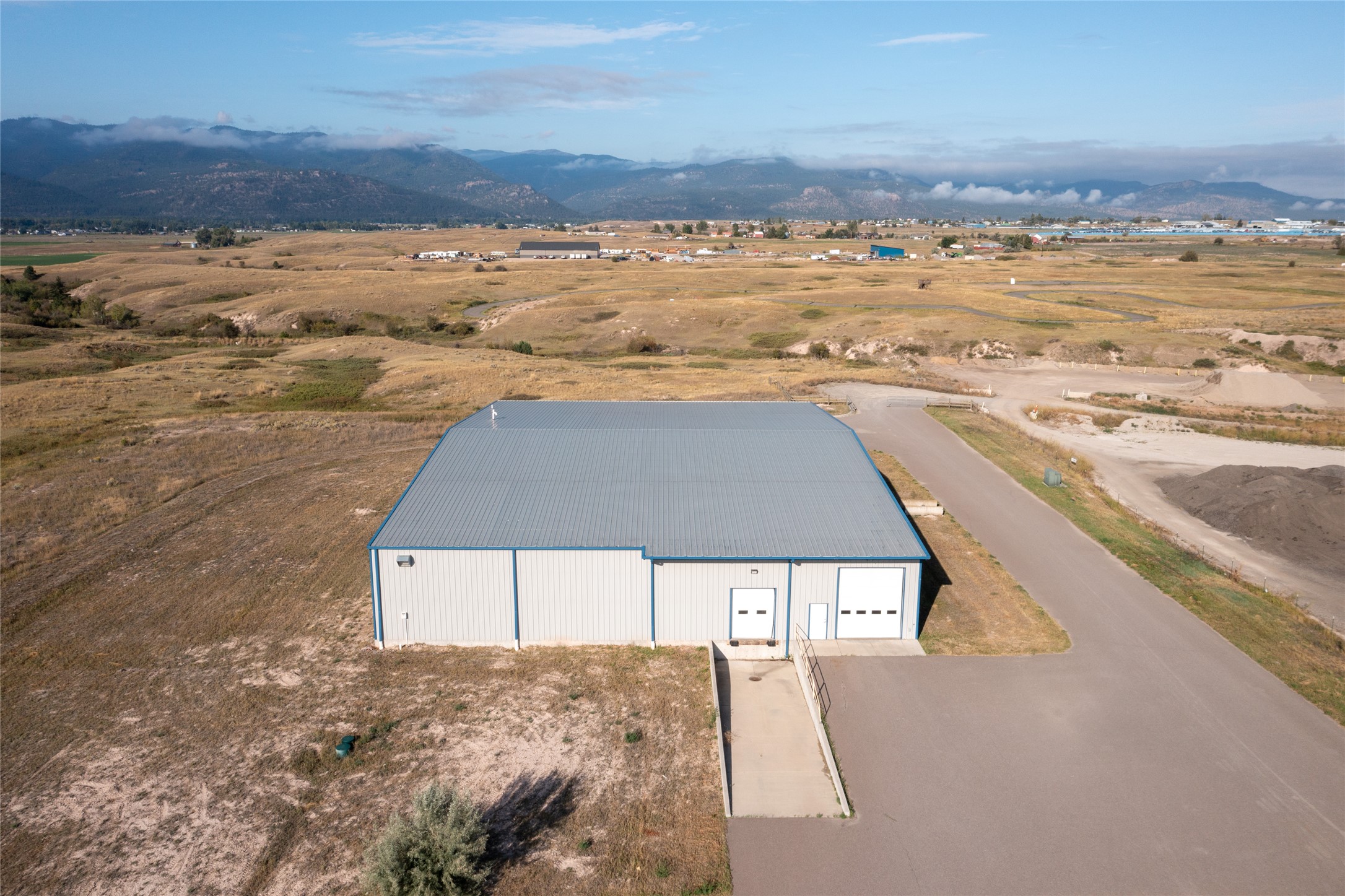 8989 Roller Coaster Road Property Photo 12