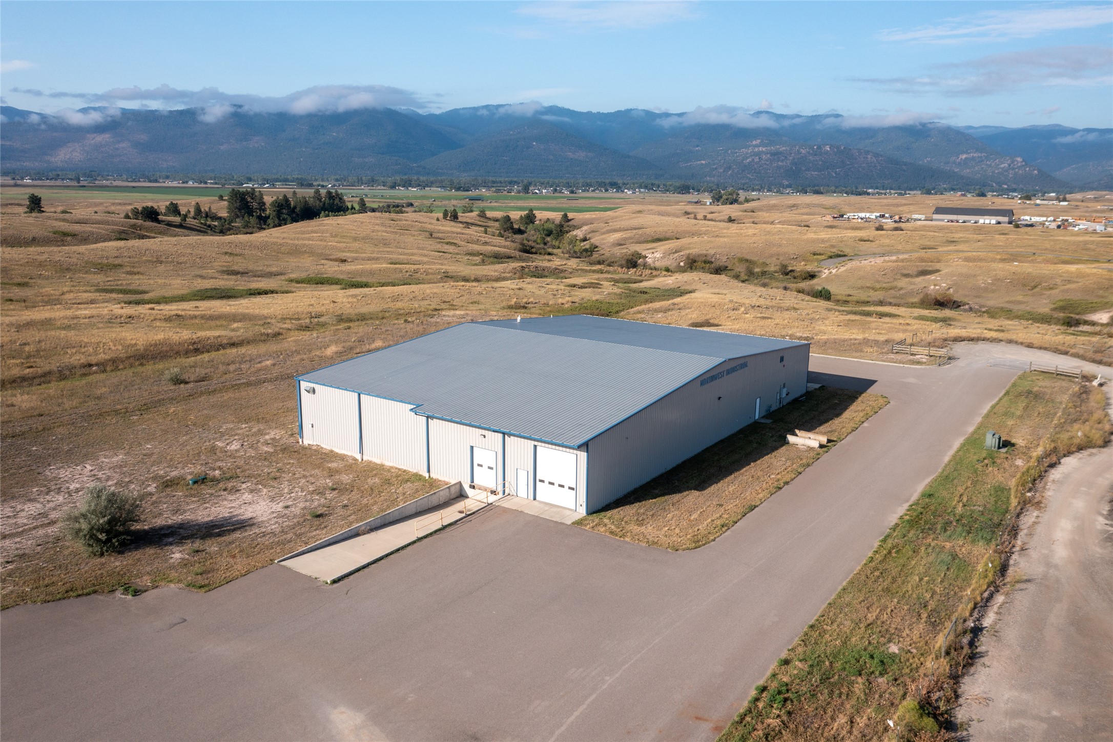 8989 Roller Coaster Road Property Photo 13