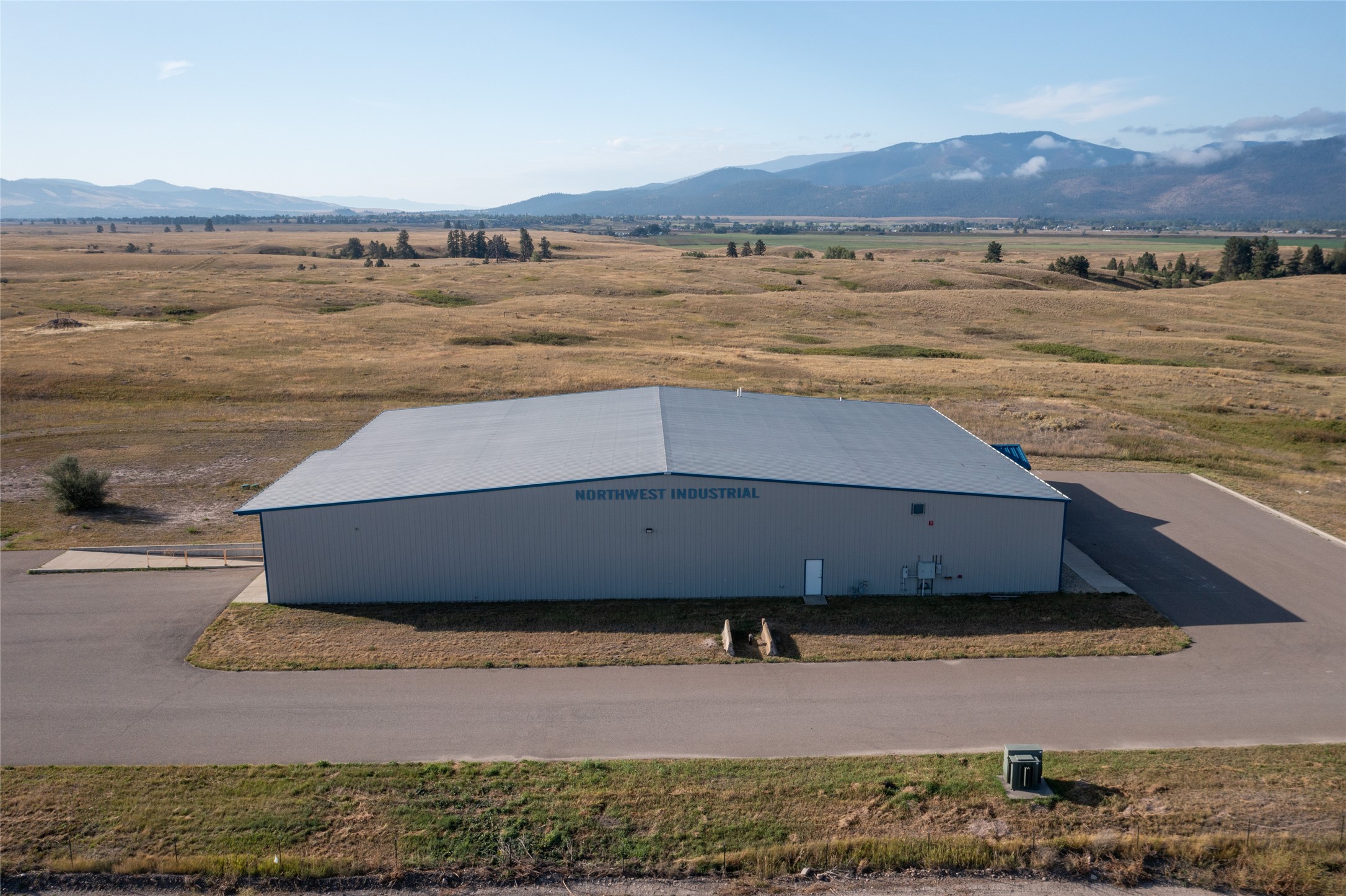 8989 Roller Coaster Road Property Photo 14