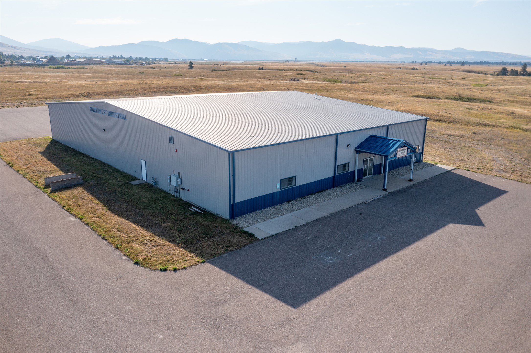 8989 Roller Coaster Road Property Photo 15