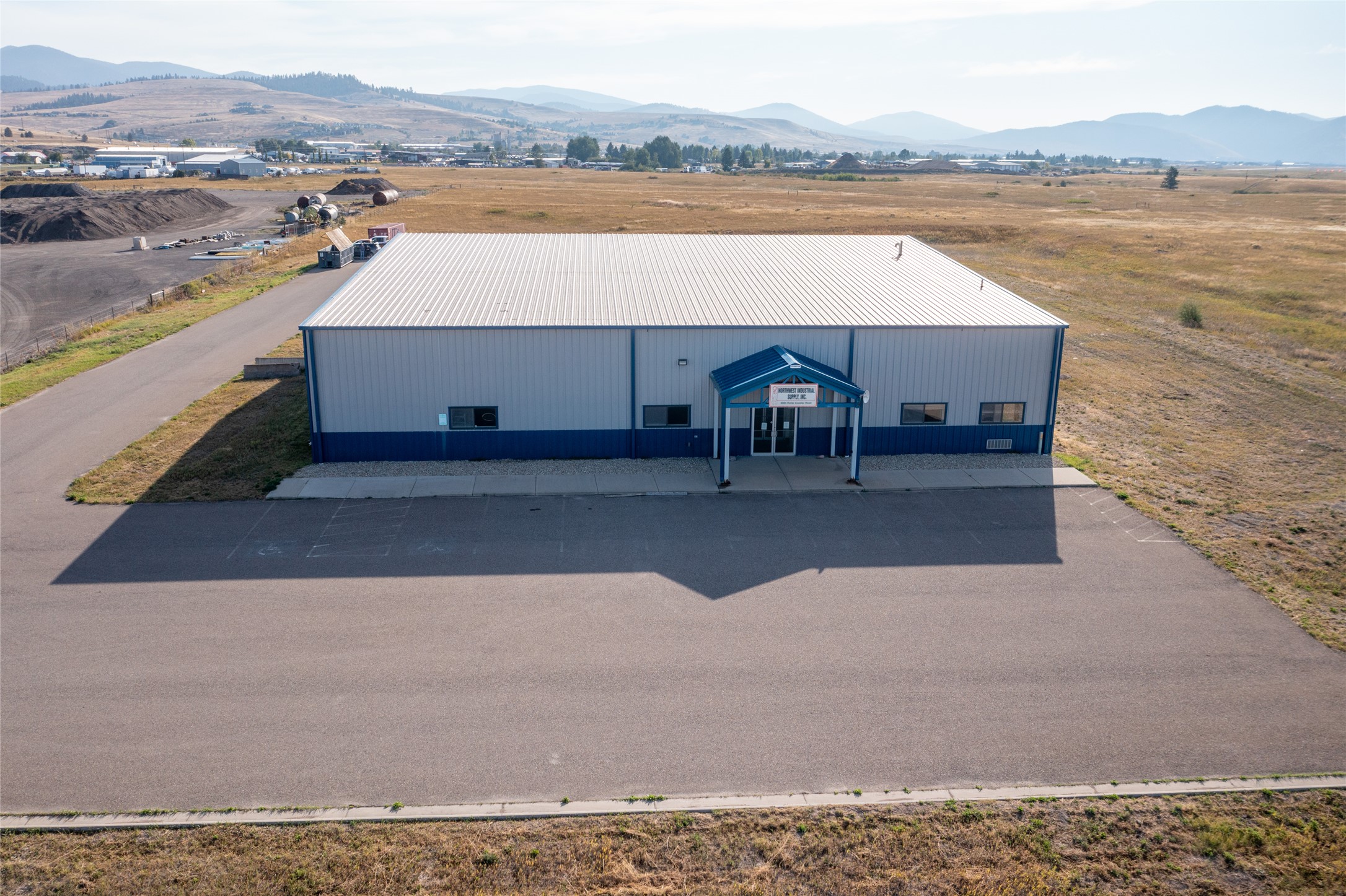 8989 Roller Coaster Road Property Photo 17