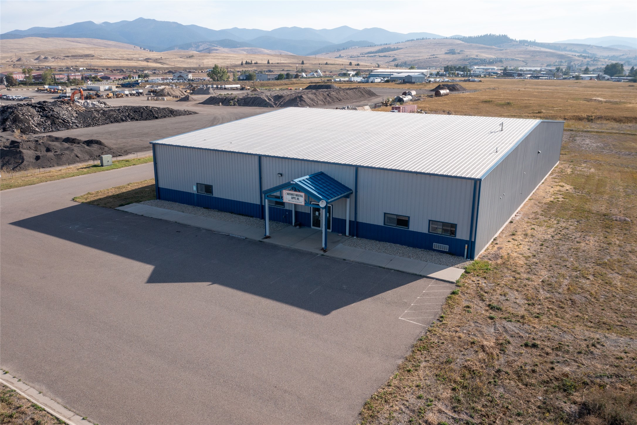 8989 Roller Coaster Road Property Photo 18