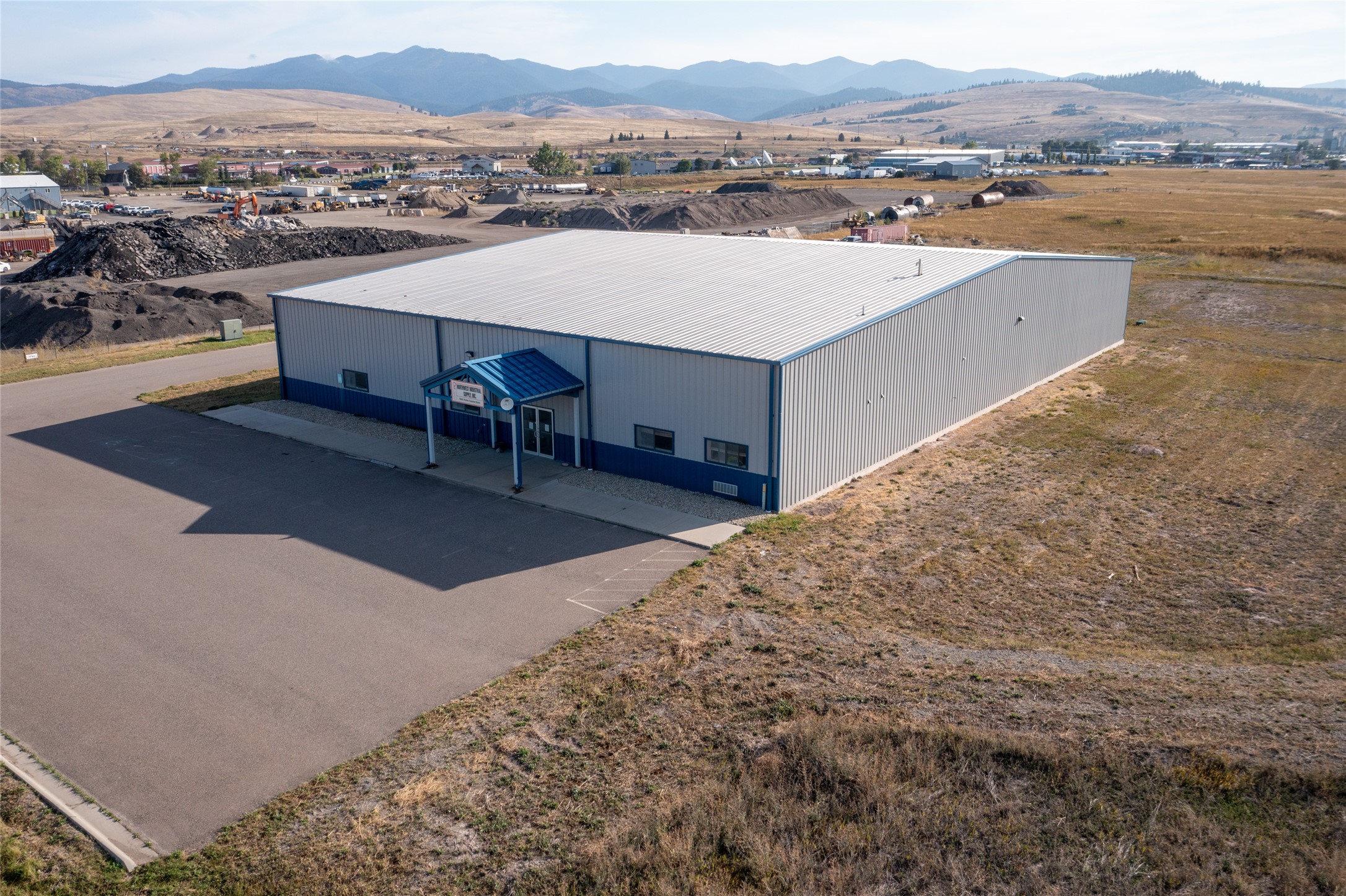 8989 Roller Coaster Road Property Photo 19
