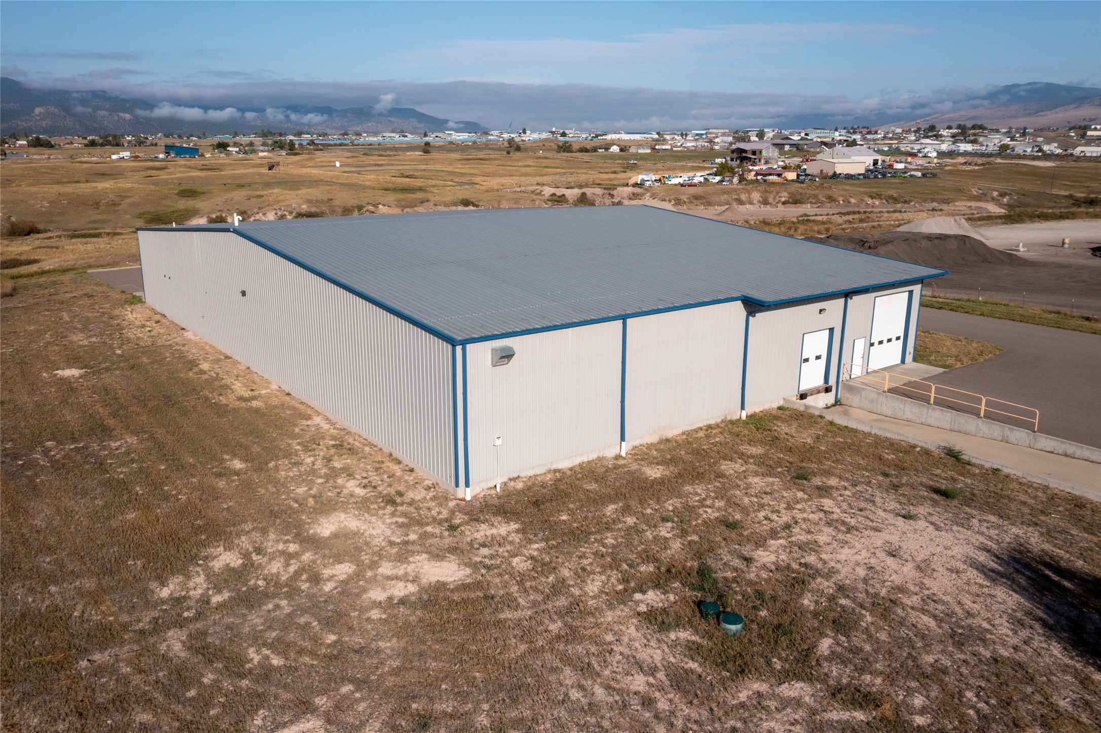 8989 Roller Coaster Road Property Photo 20