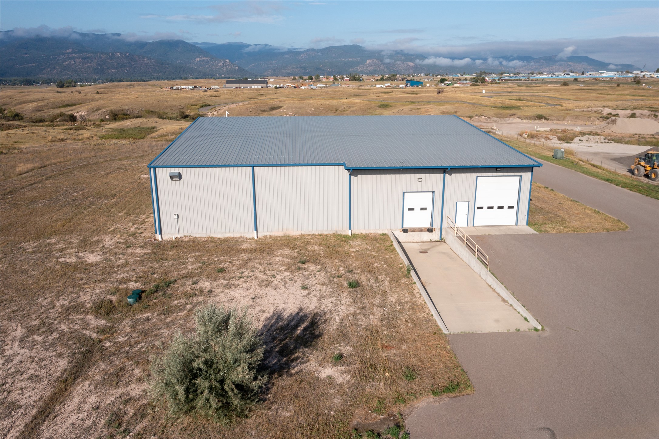 8989 Roller Coaster Road Property Photo 21