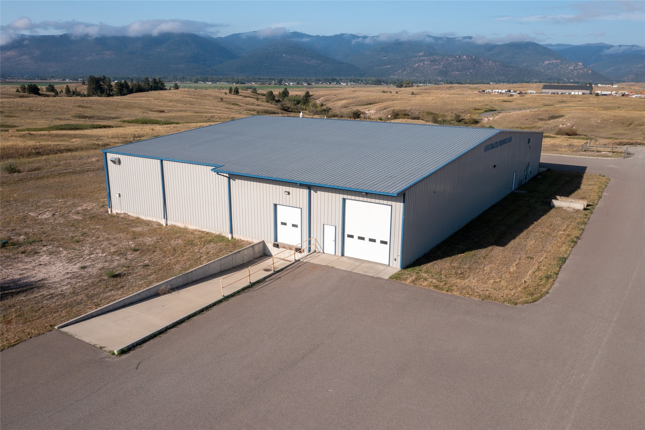 8989 Roller Coaster Road Property Photo 22