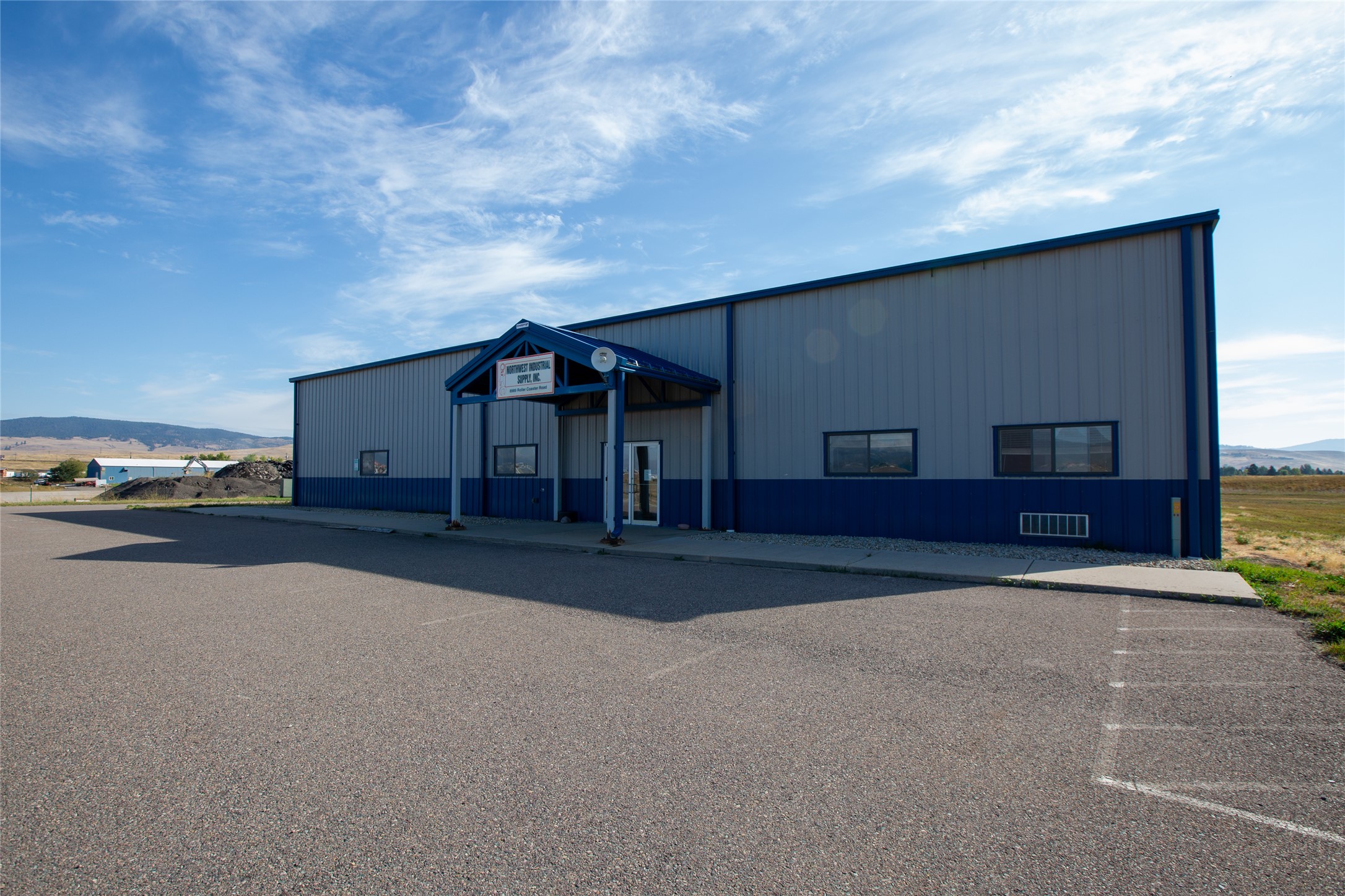 8989 Roller Coaster Road Property Photo 23