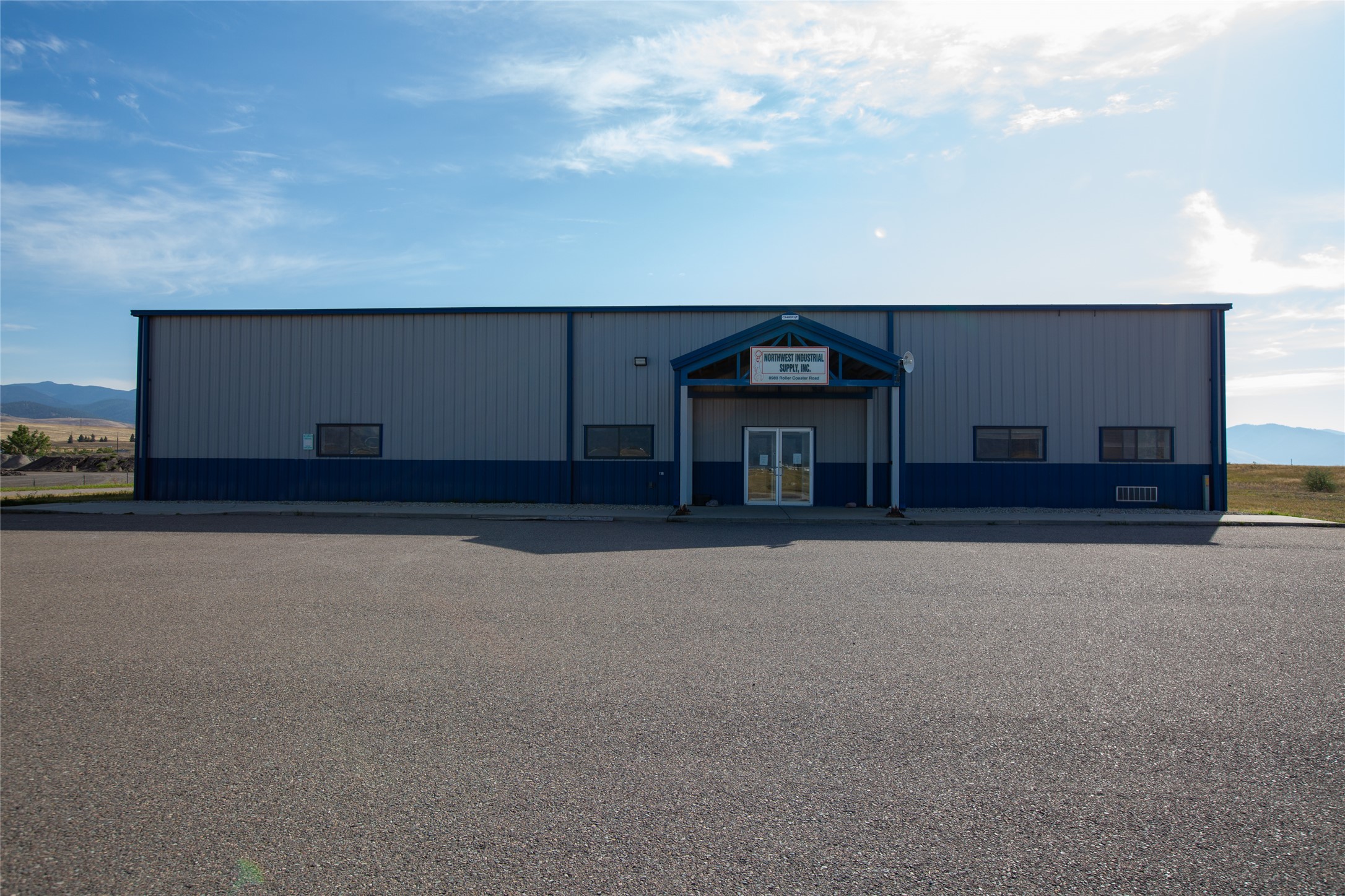 8989 Roller Coaster Road Property Photo 24
