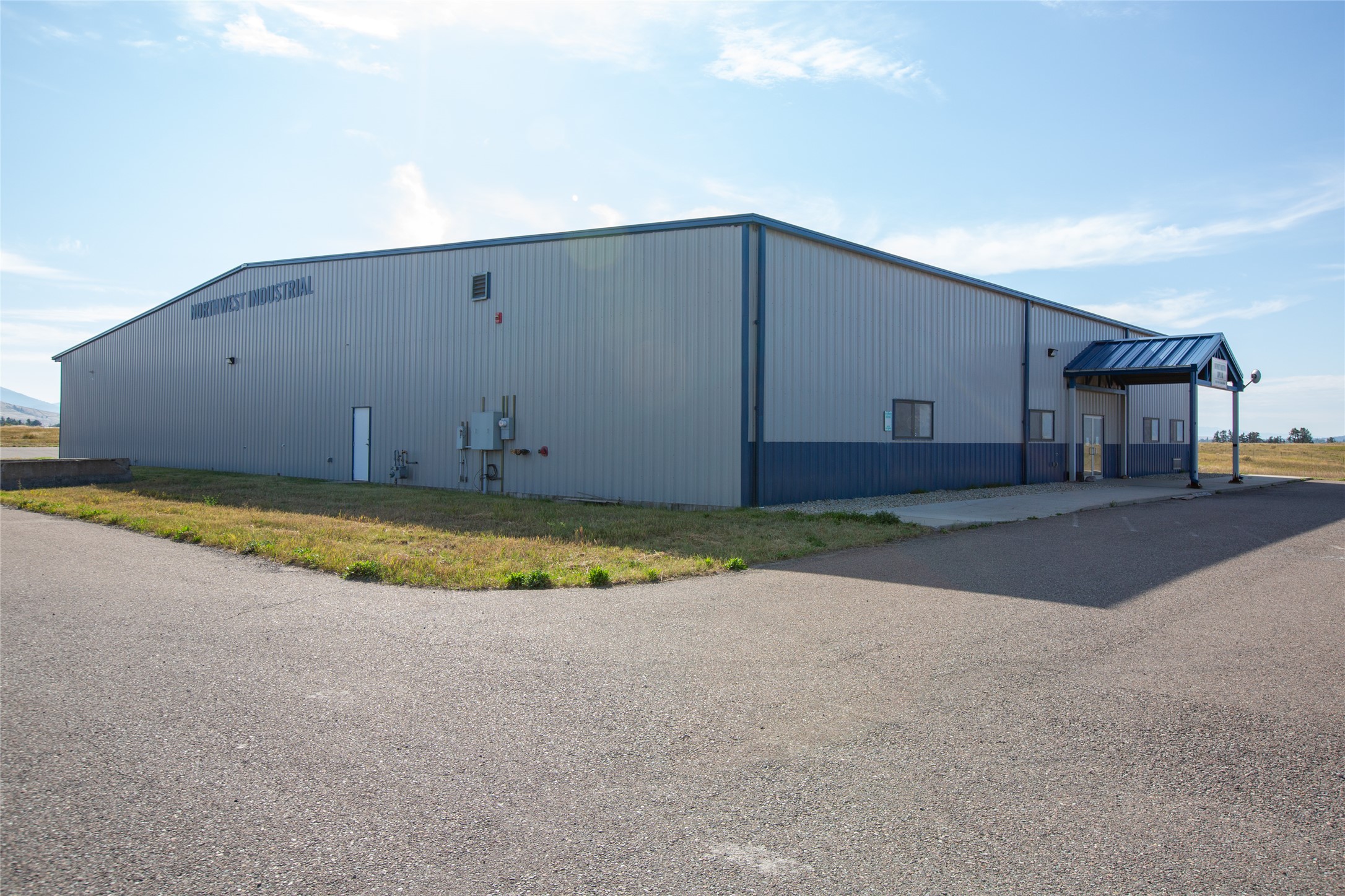 8989 Roller Coaster Road Property Photo 25