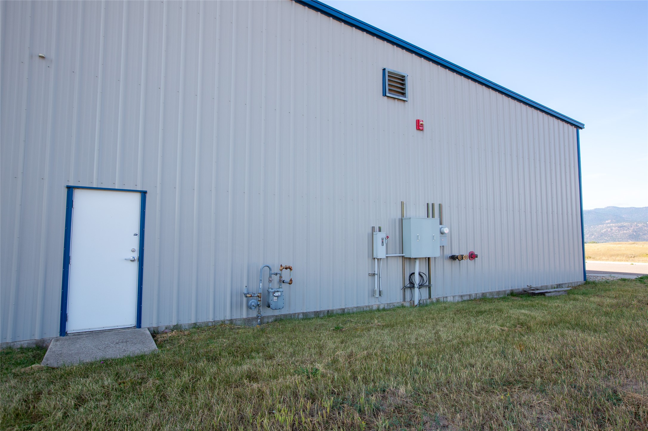 8989 Roller Coaster Road Property Photo 27