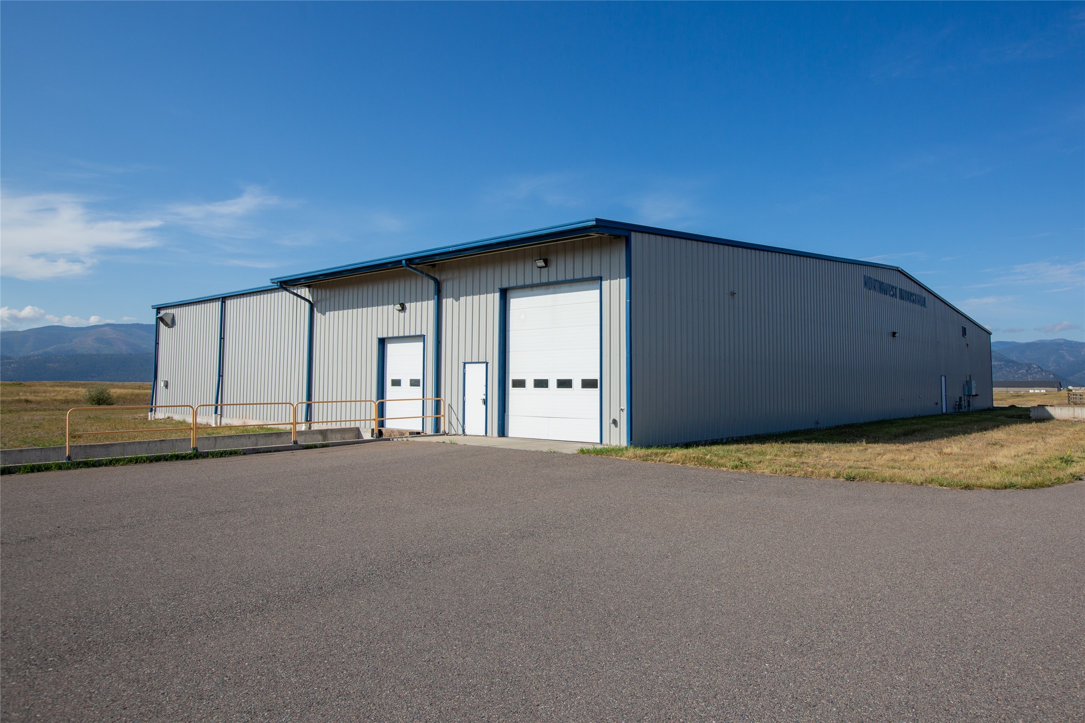 8989 Roller Coaster Road Property Photo 28