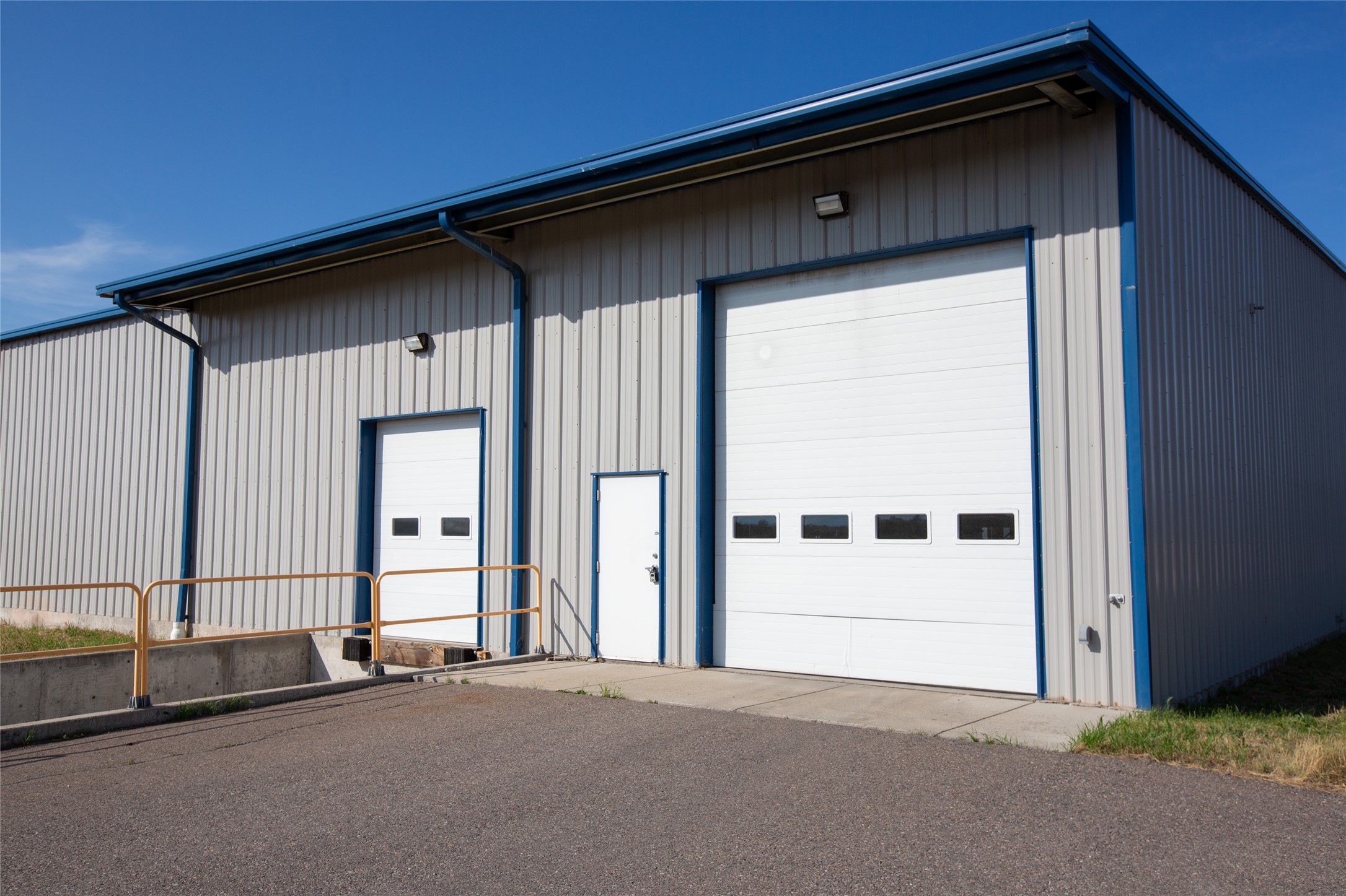 8989 Roller Coaster Road Property Photo 29