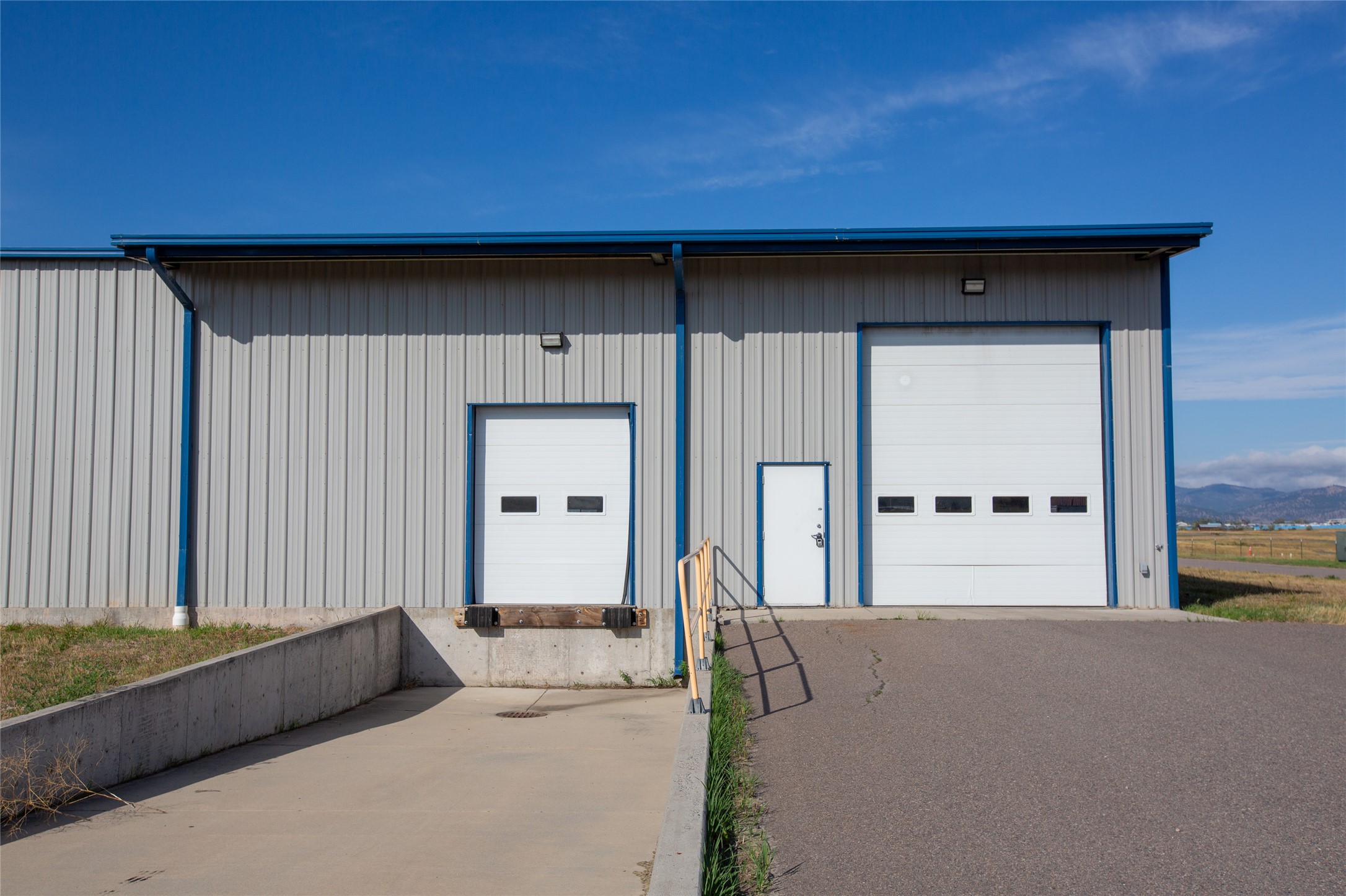 8989 Roller Coaster Road Property Photo 30