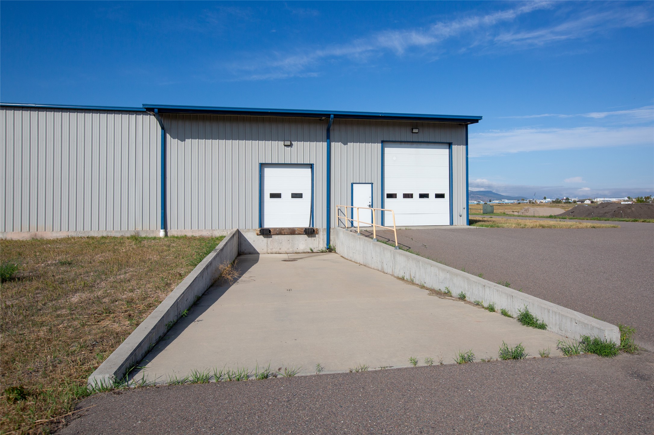 8989 Roller Coaster Road Property Photo 31
