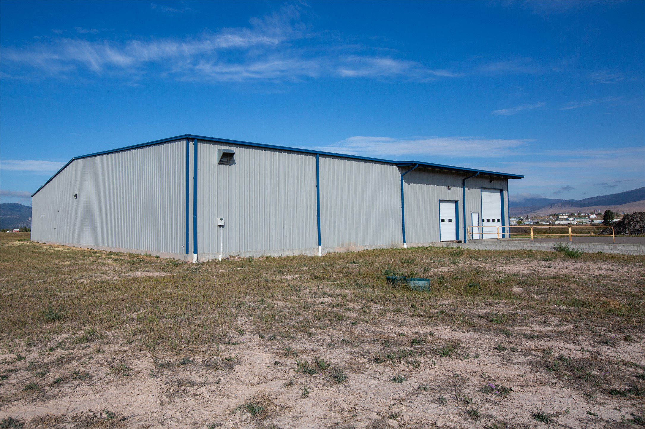 8989 Roller Coaster Road Property Photo 32