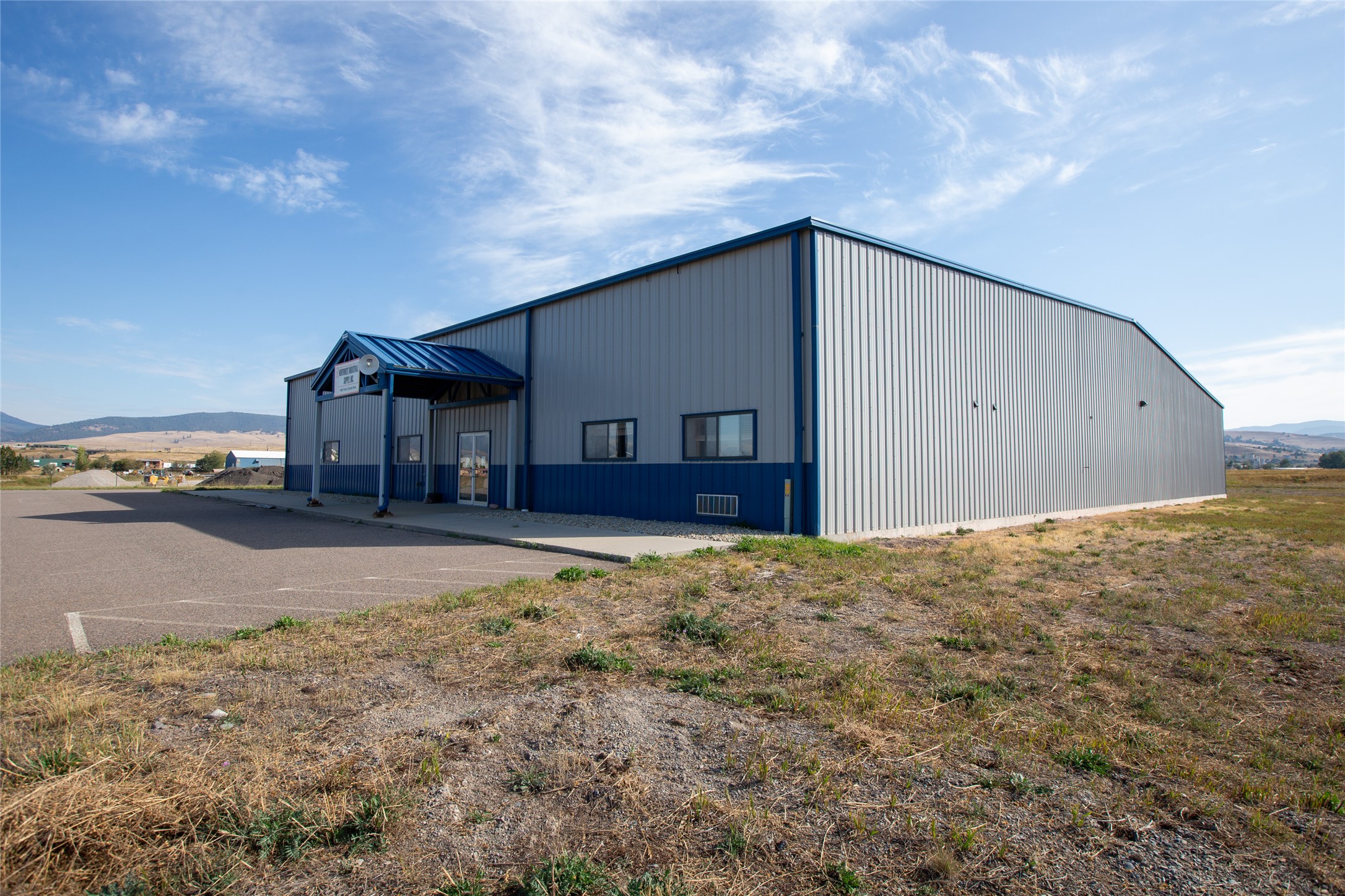 8989 Roller Coaster Road Property Photo 33