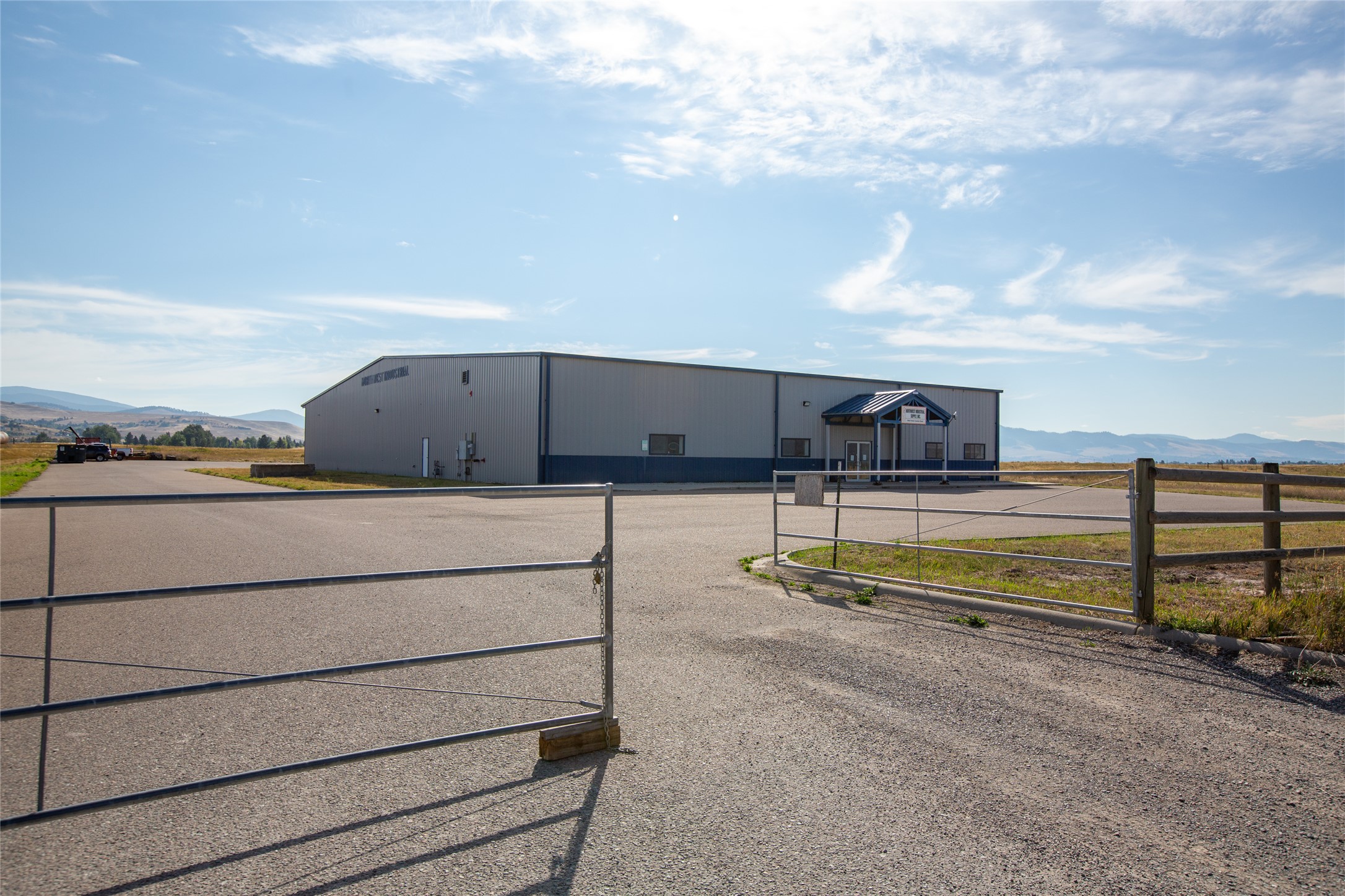 8989 Roller Coaster Road Property Photo 34