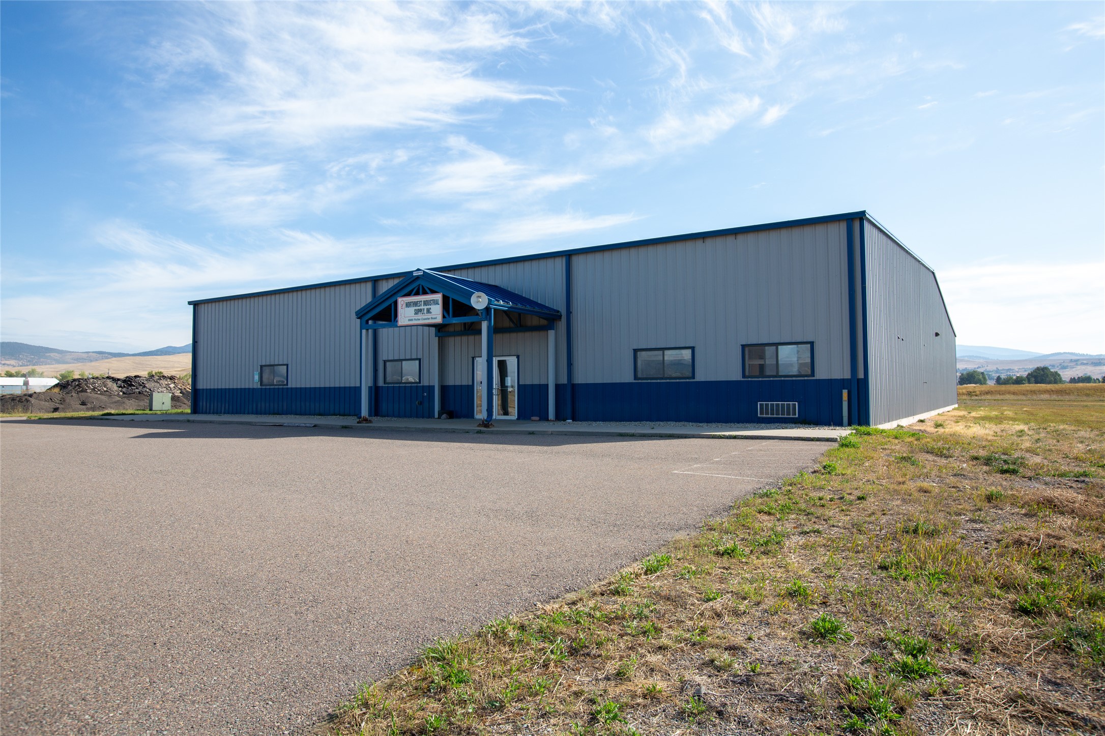 8989 Roller Coaster Road Property Photo 35