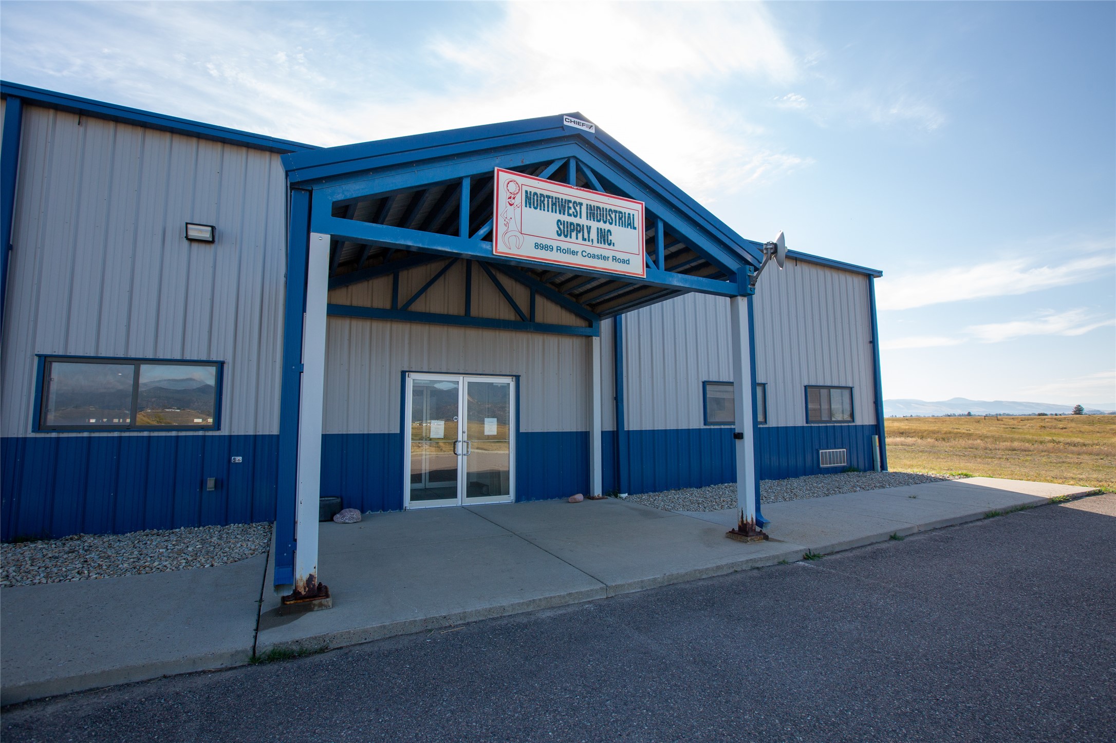 8989 Roller Coaster Road Property Photo 37