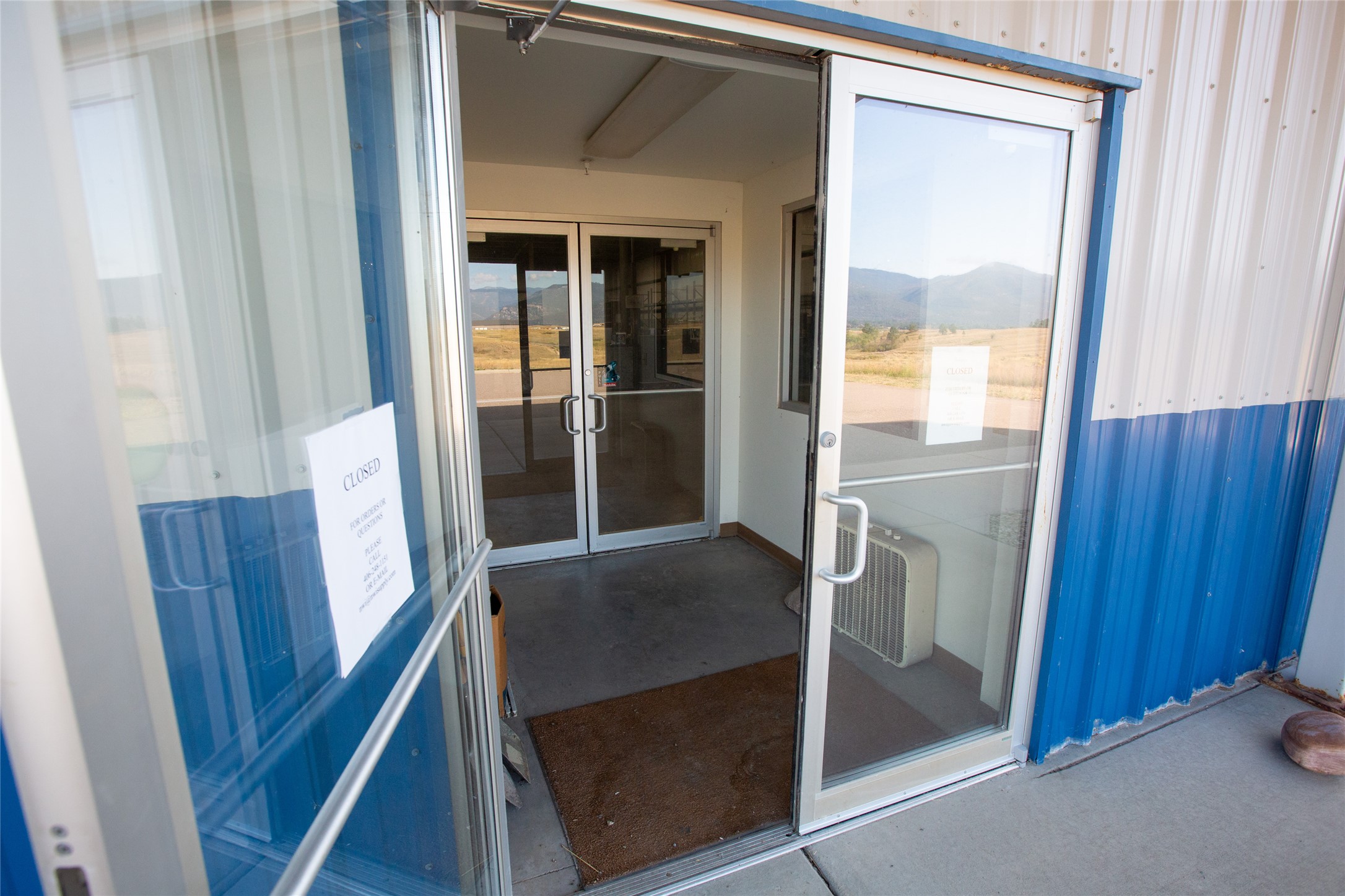 8989 Roller Coaster Road Property Photo 38