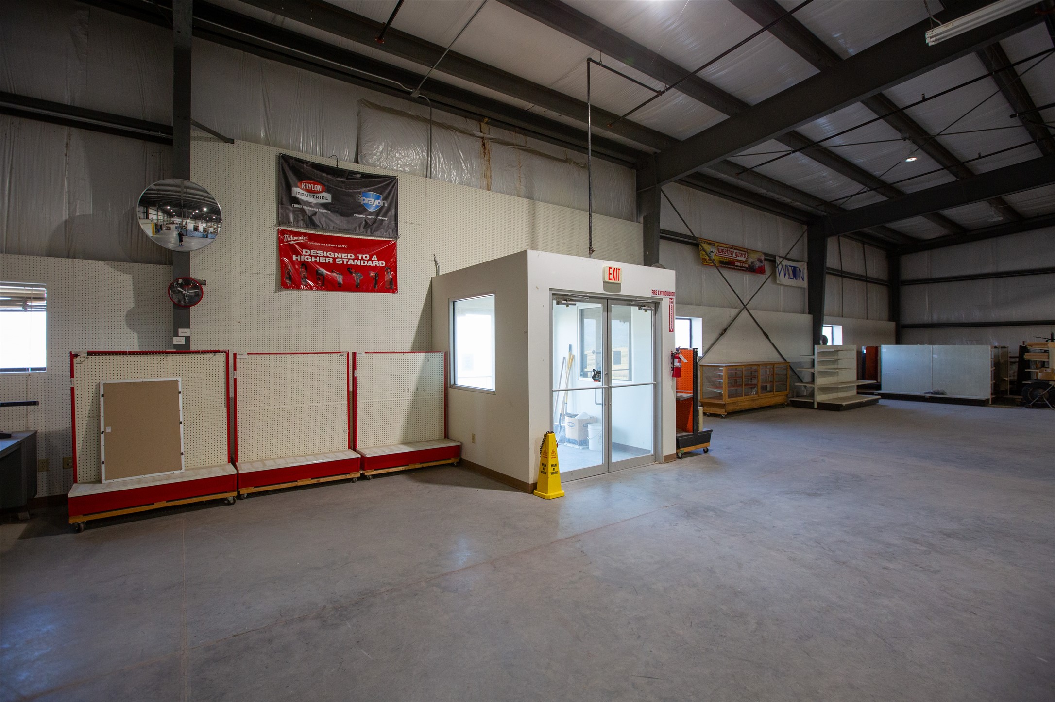 8989 Roller Coaster Road Property Photo 39