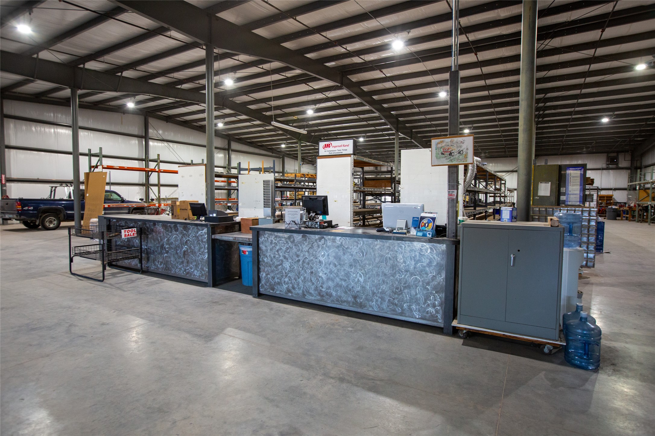 8989 Roller Coaster Road Property Photo 41