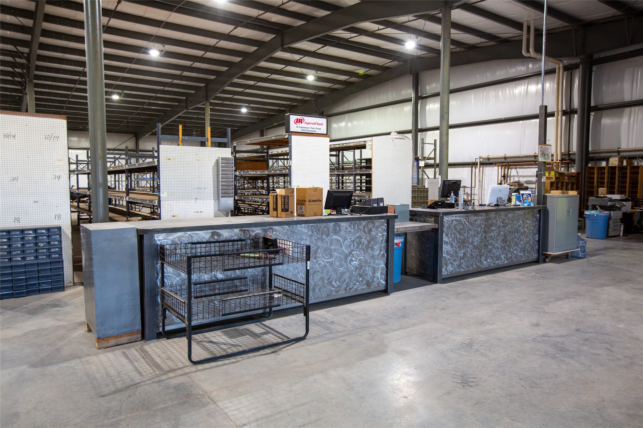 8989 Roller Coaster Road Property Photo 42