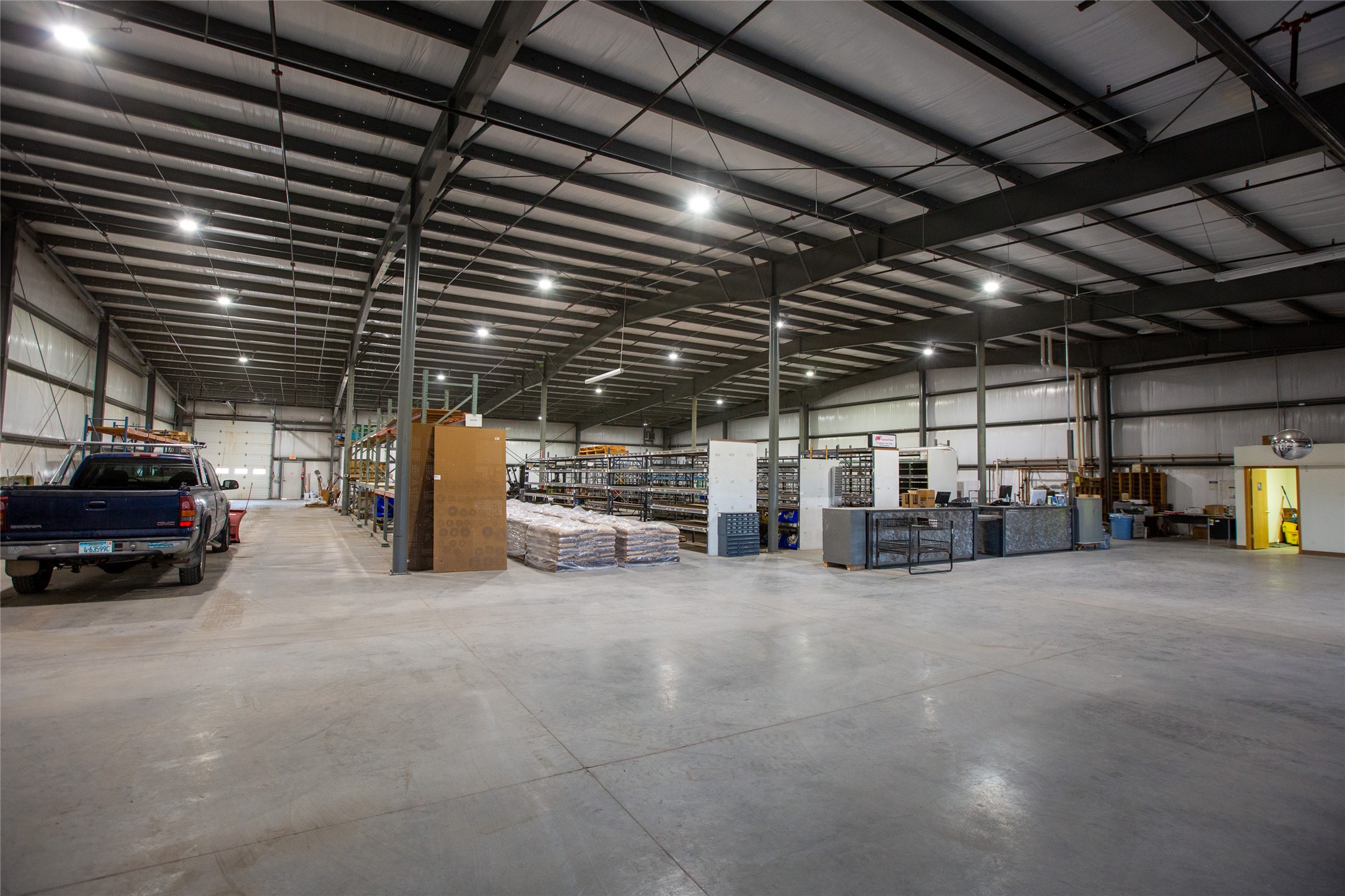 8989 Roller Coaster Road Property Photo 43