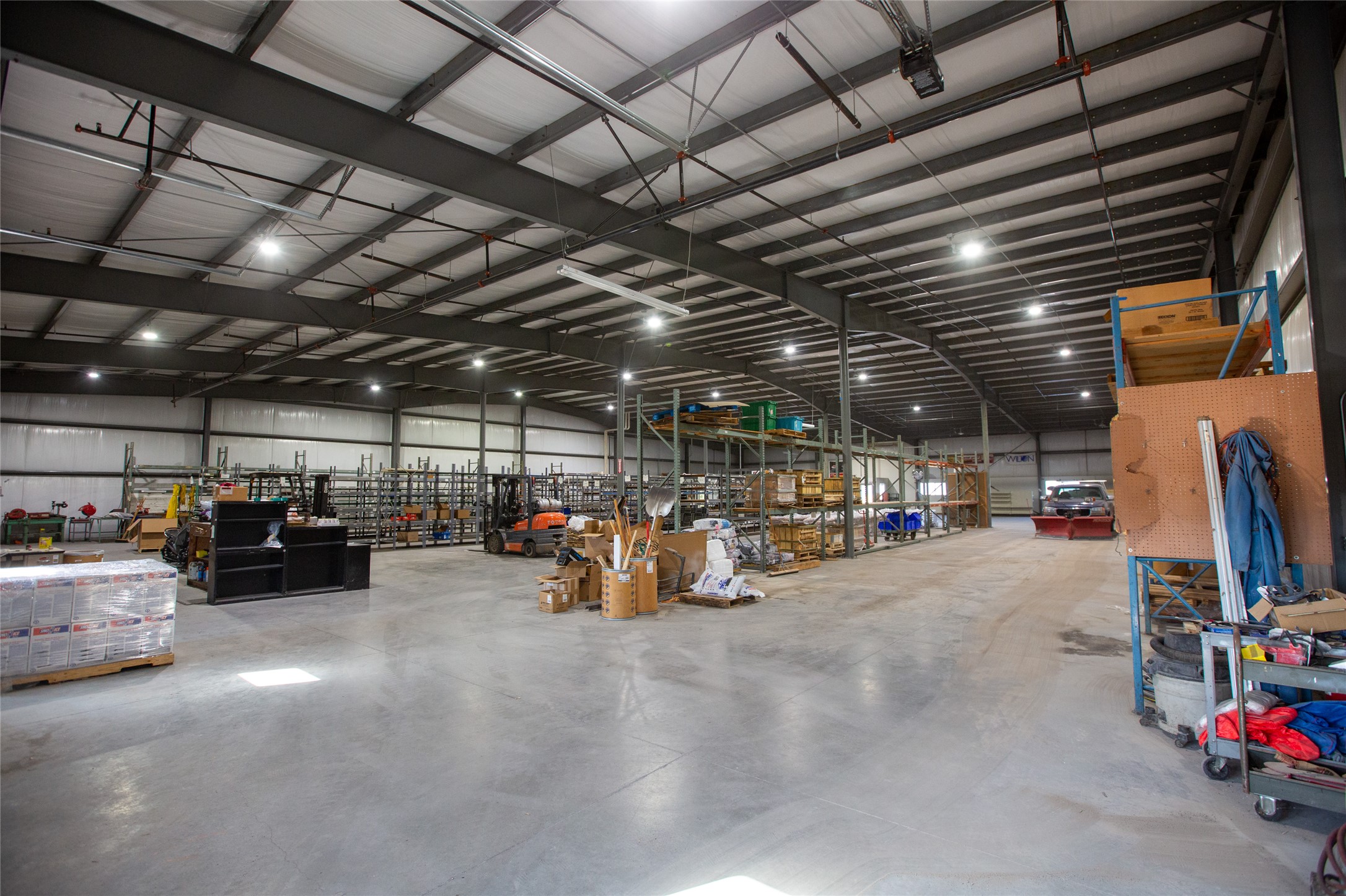 8989 Roller Coaster Road Property Photo 44