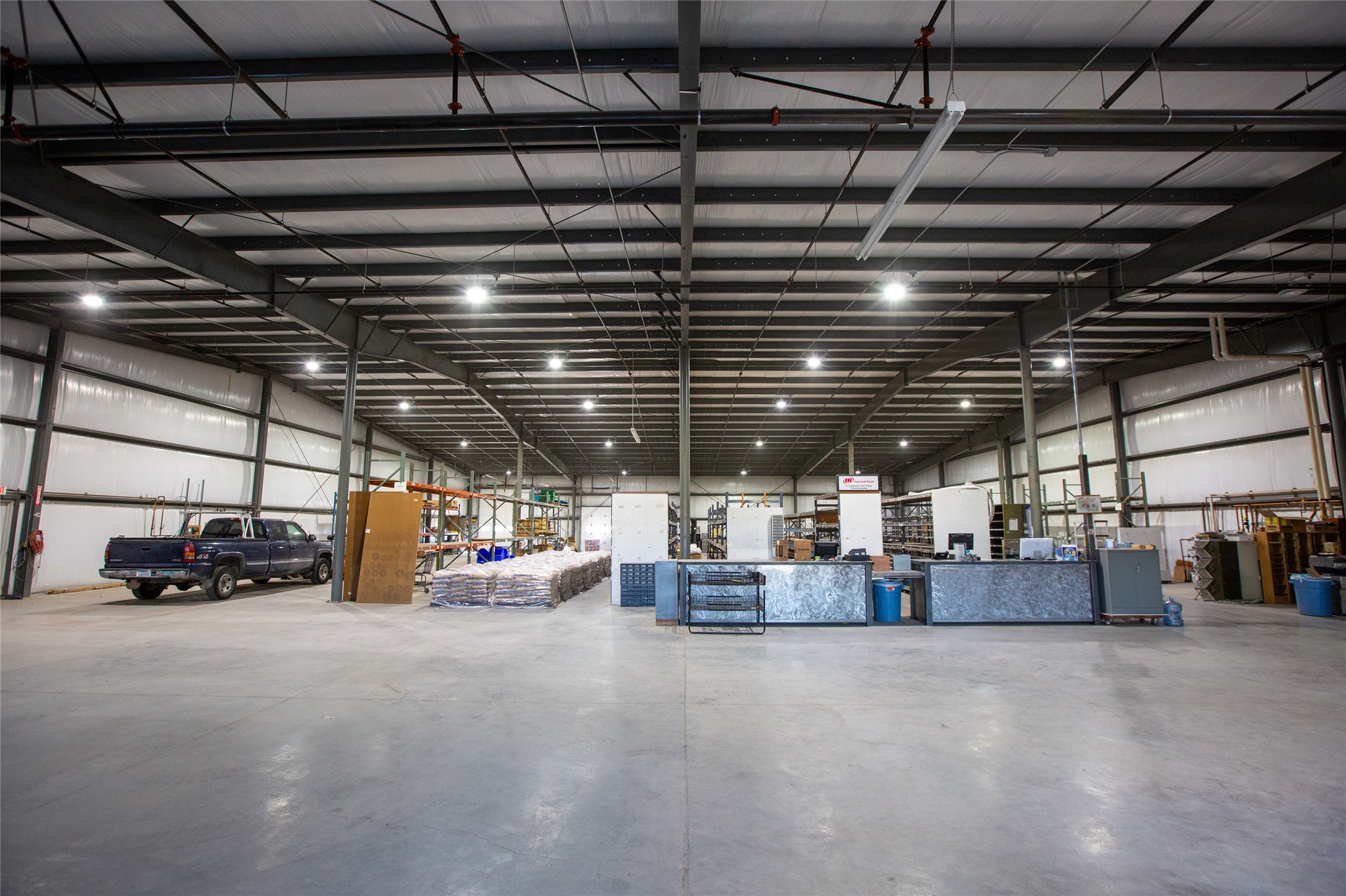 8989 Roller Coaster Road Property Photo 45