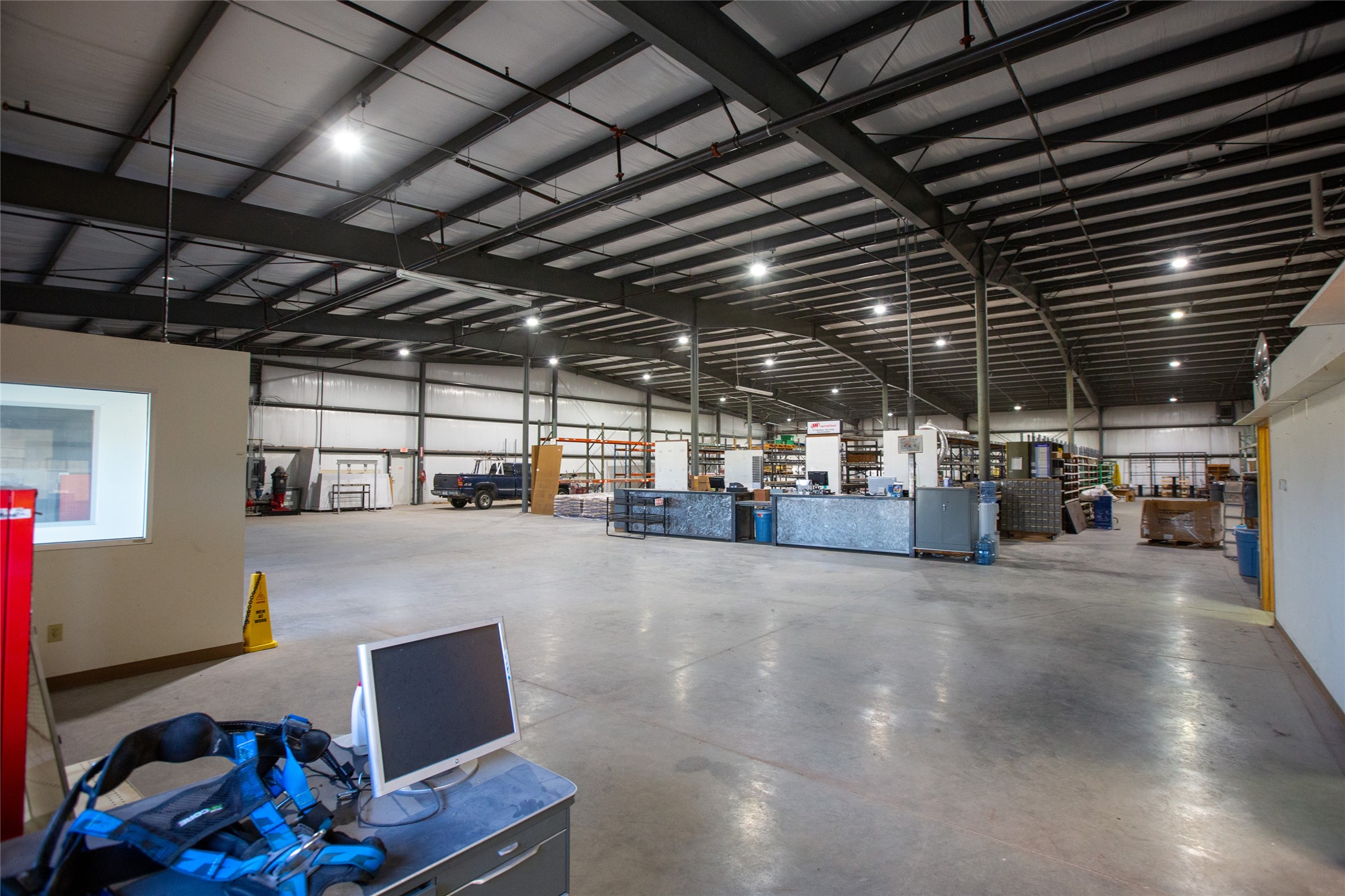 8989 Roller Coaster Road Property Photo 46