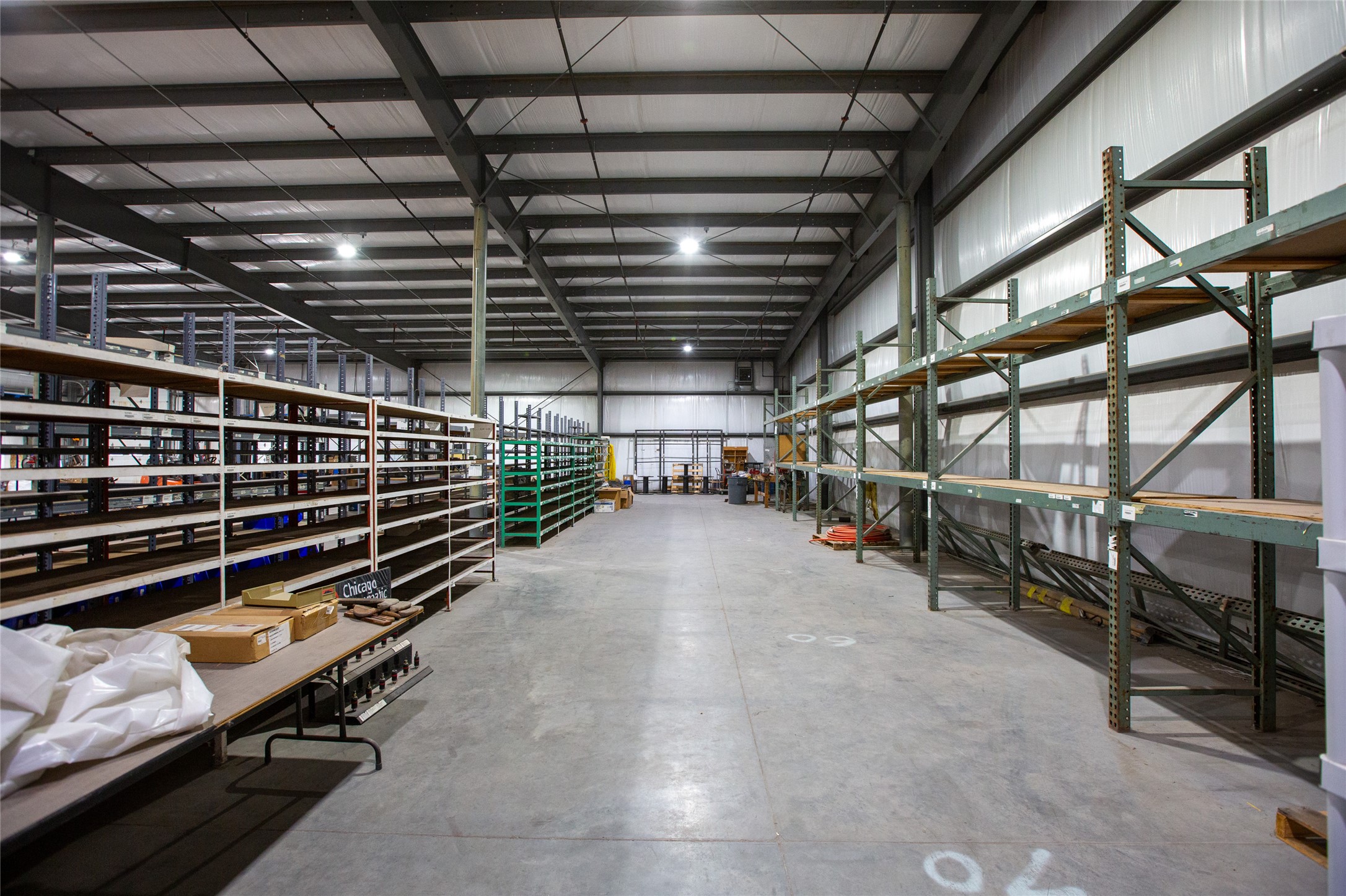 8989 Roller Coaster Road Property Photo 47